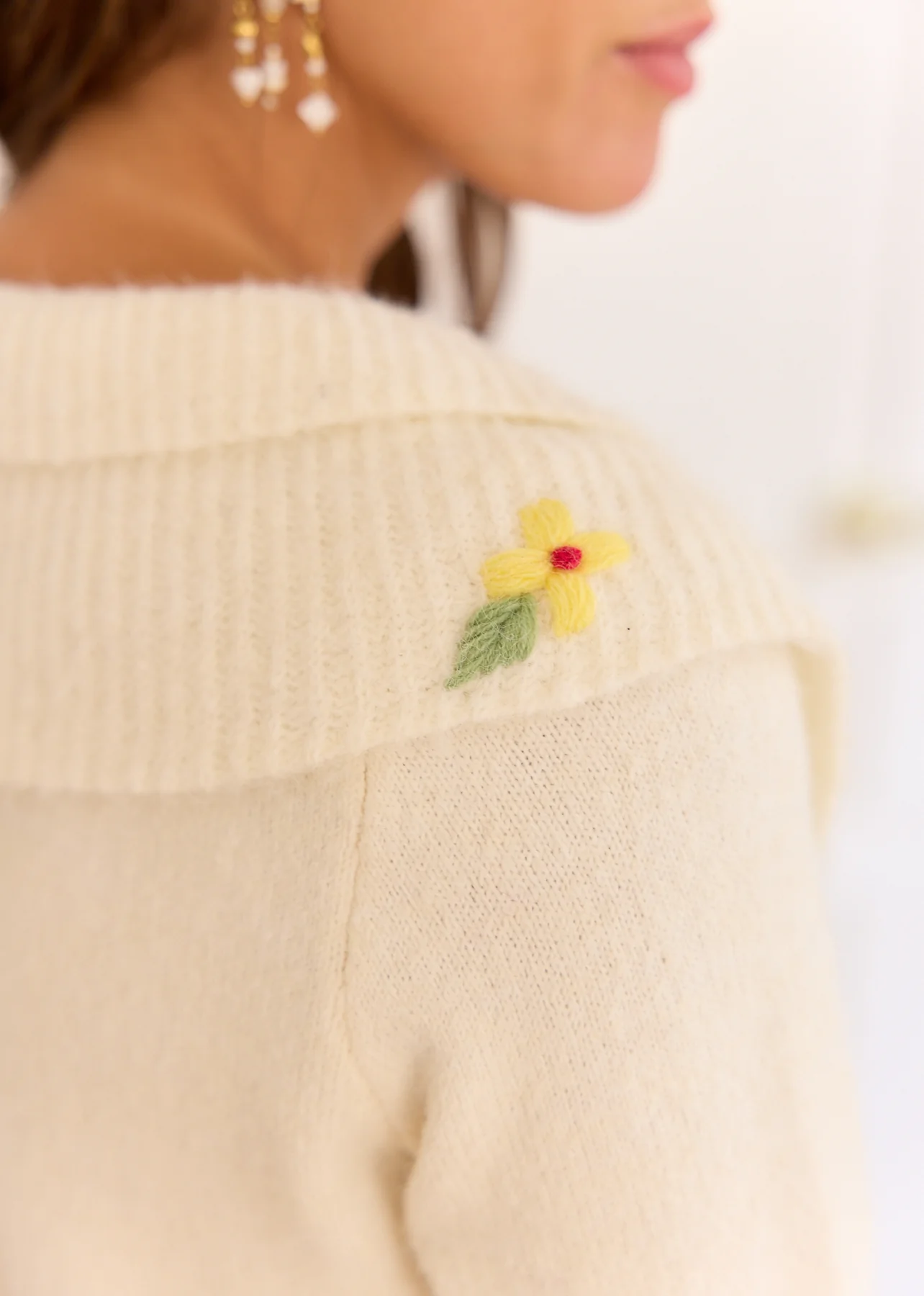 Pull Katia - Image 6