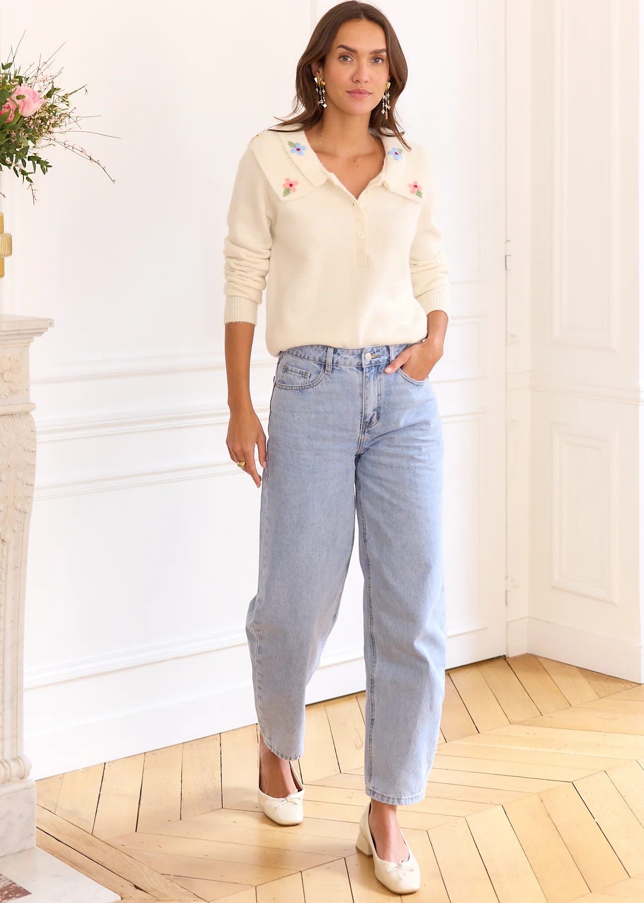 Pull Katia - Image 7