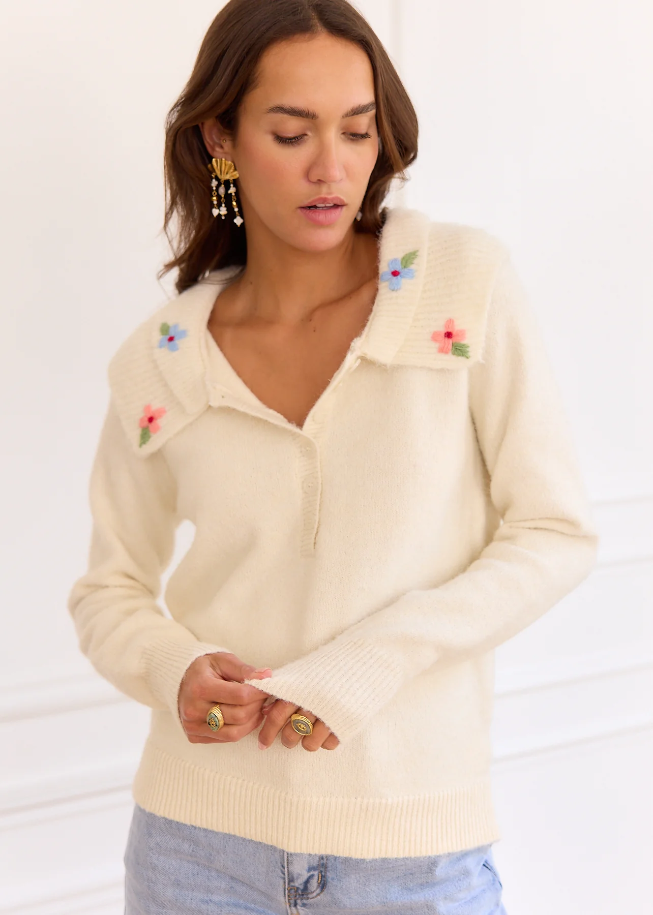 Pull Katia - Image 9