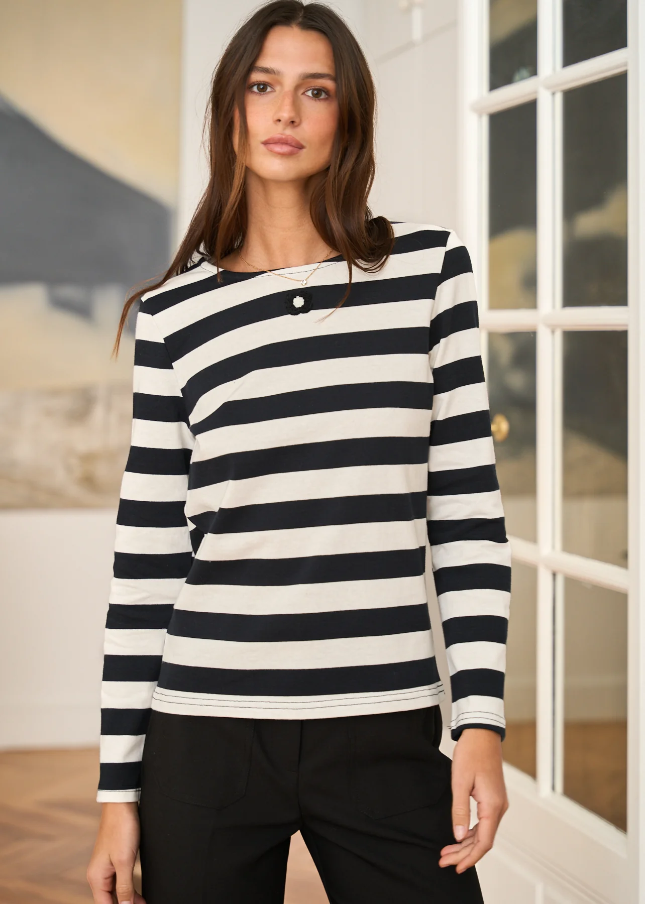 Pull Lola - Image 2