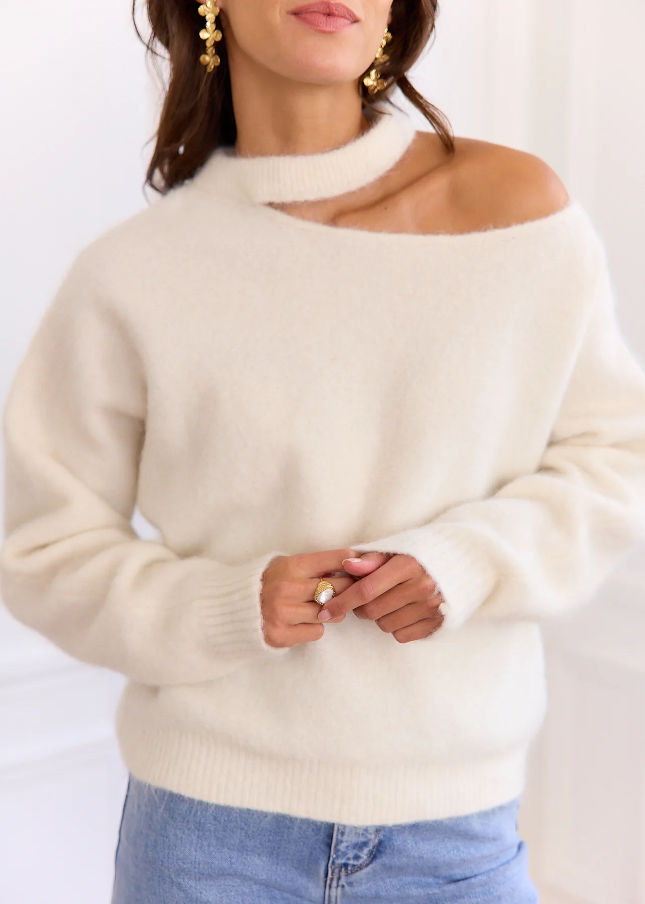 Pull Luana - Image 2