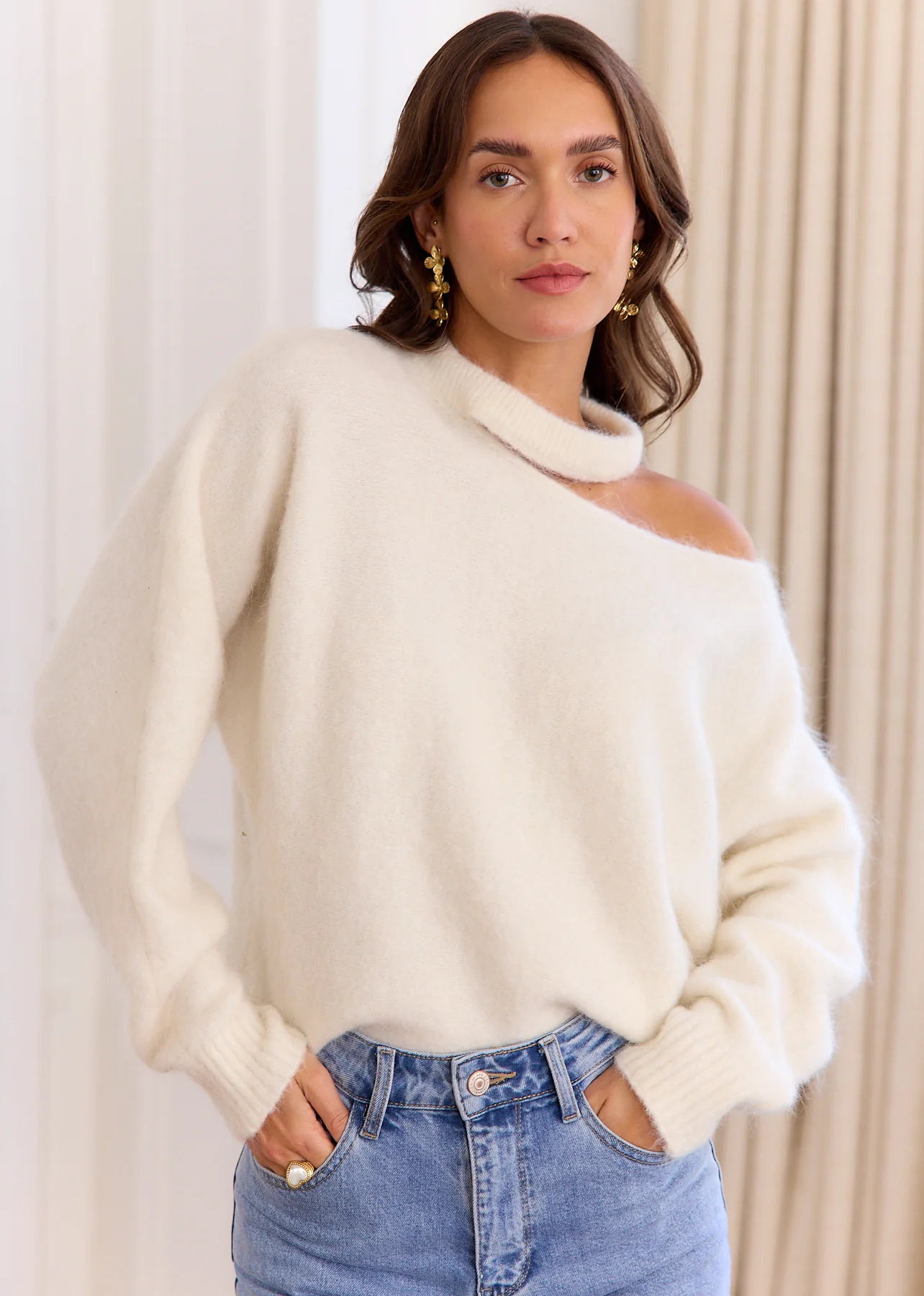 Pull Luana - Image 5