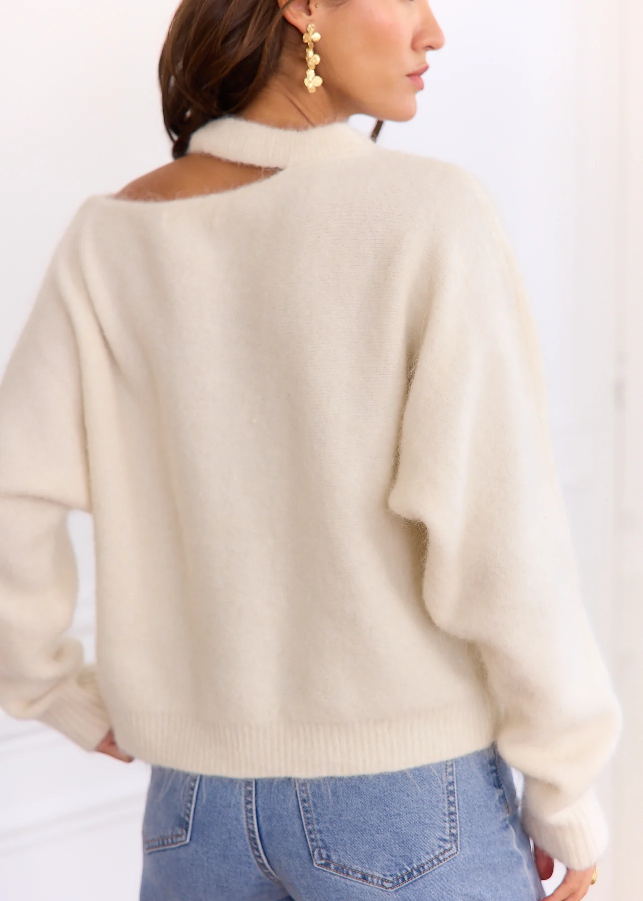 Pull Luana - Image 6
