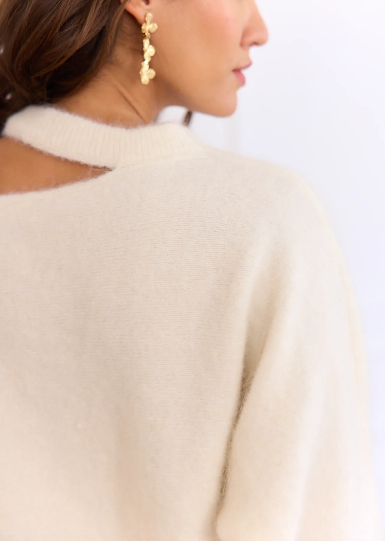 Pull Luana - Image 7