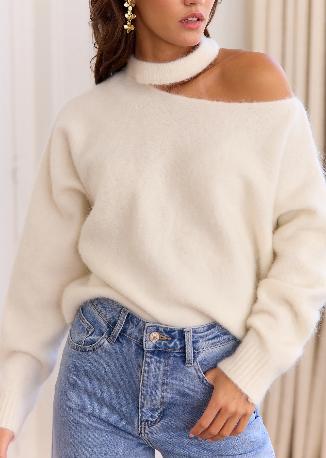 Pull Luana - Image 8