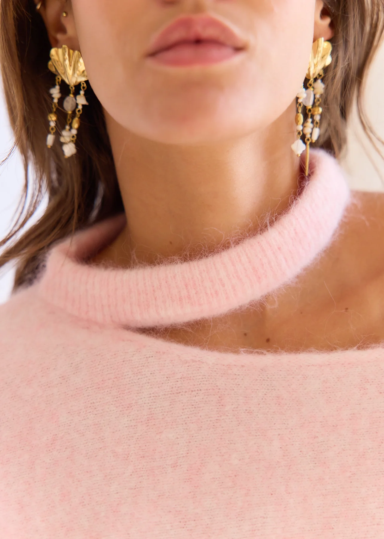 Pull Luana - Image 3
