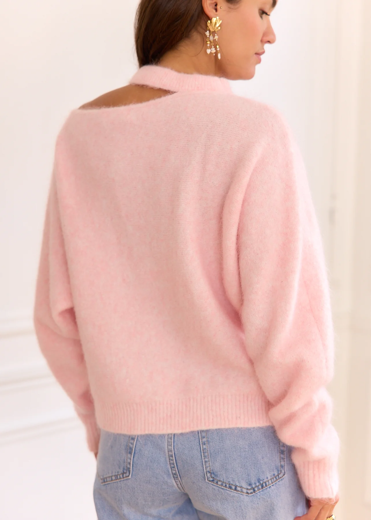 Pull Luana - Image 5