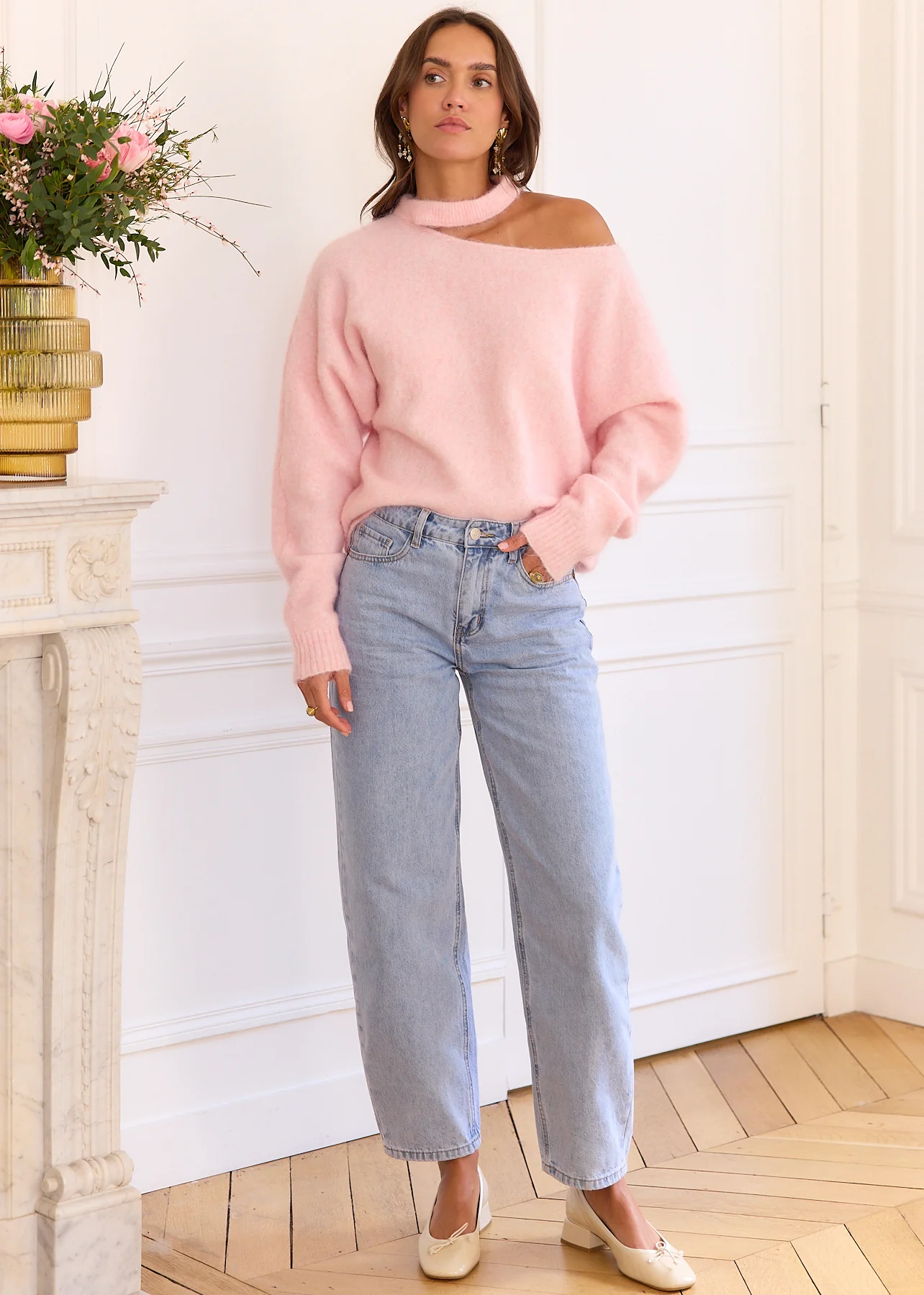 Pull Luana - Image 7