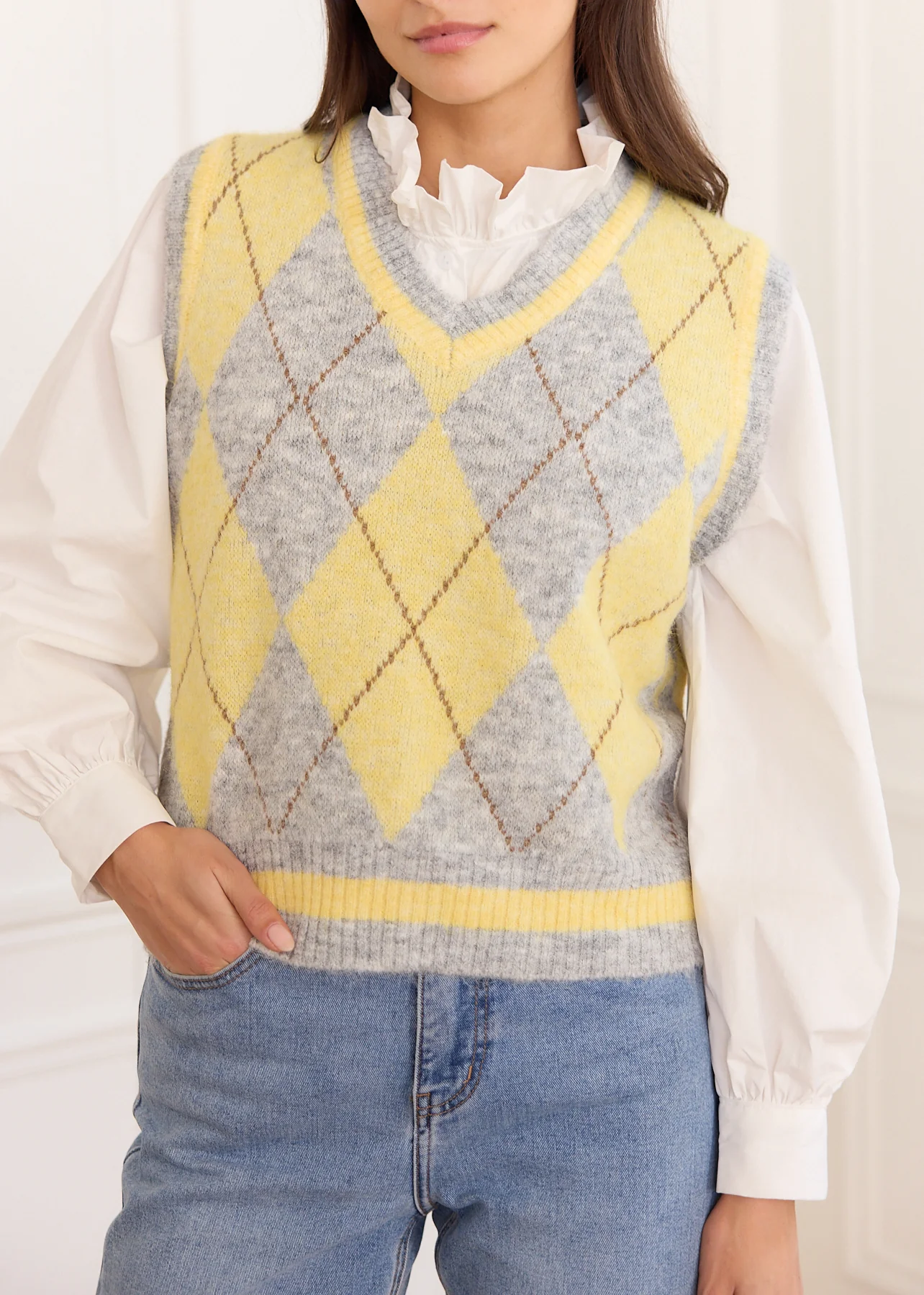 Pull Lucien - Image 2