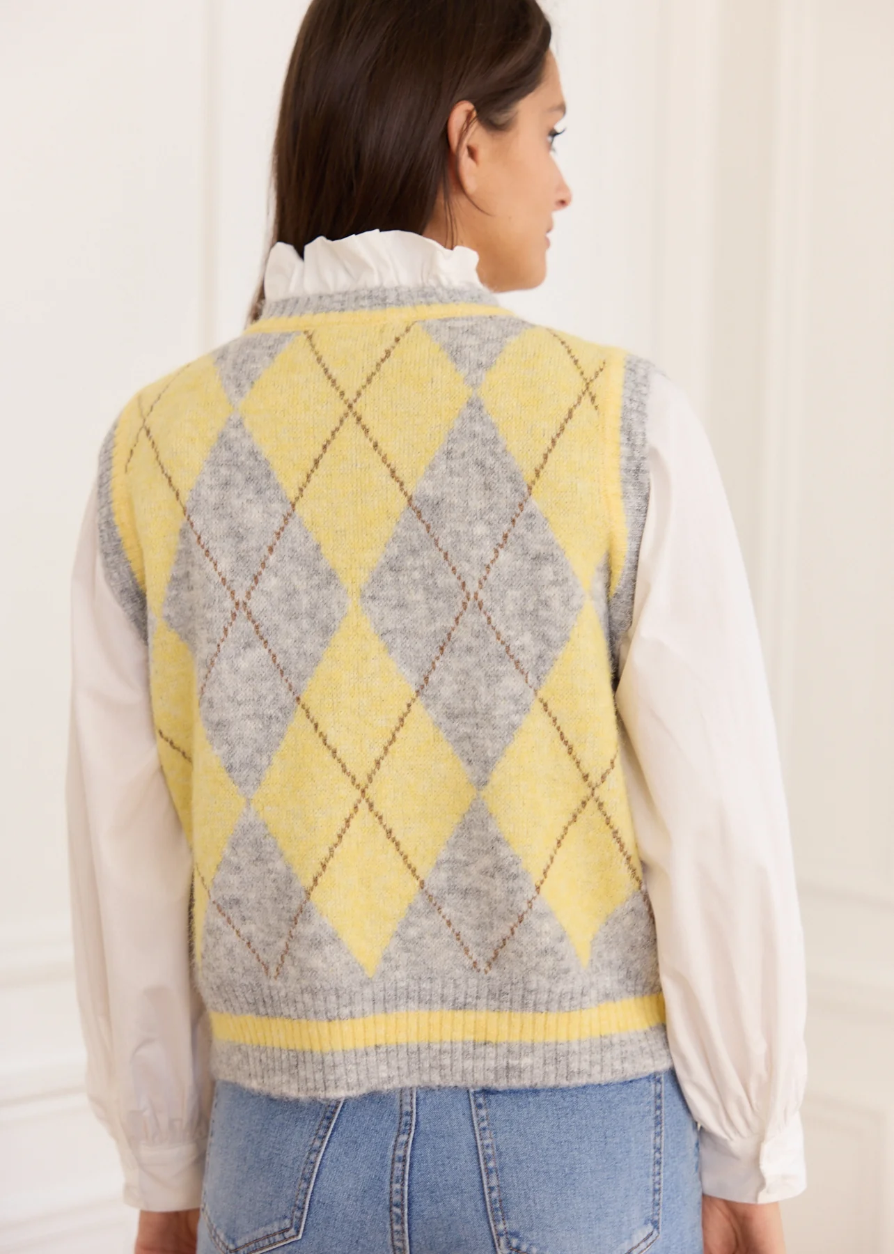 Pull Lucien - Image 5