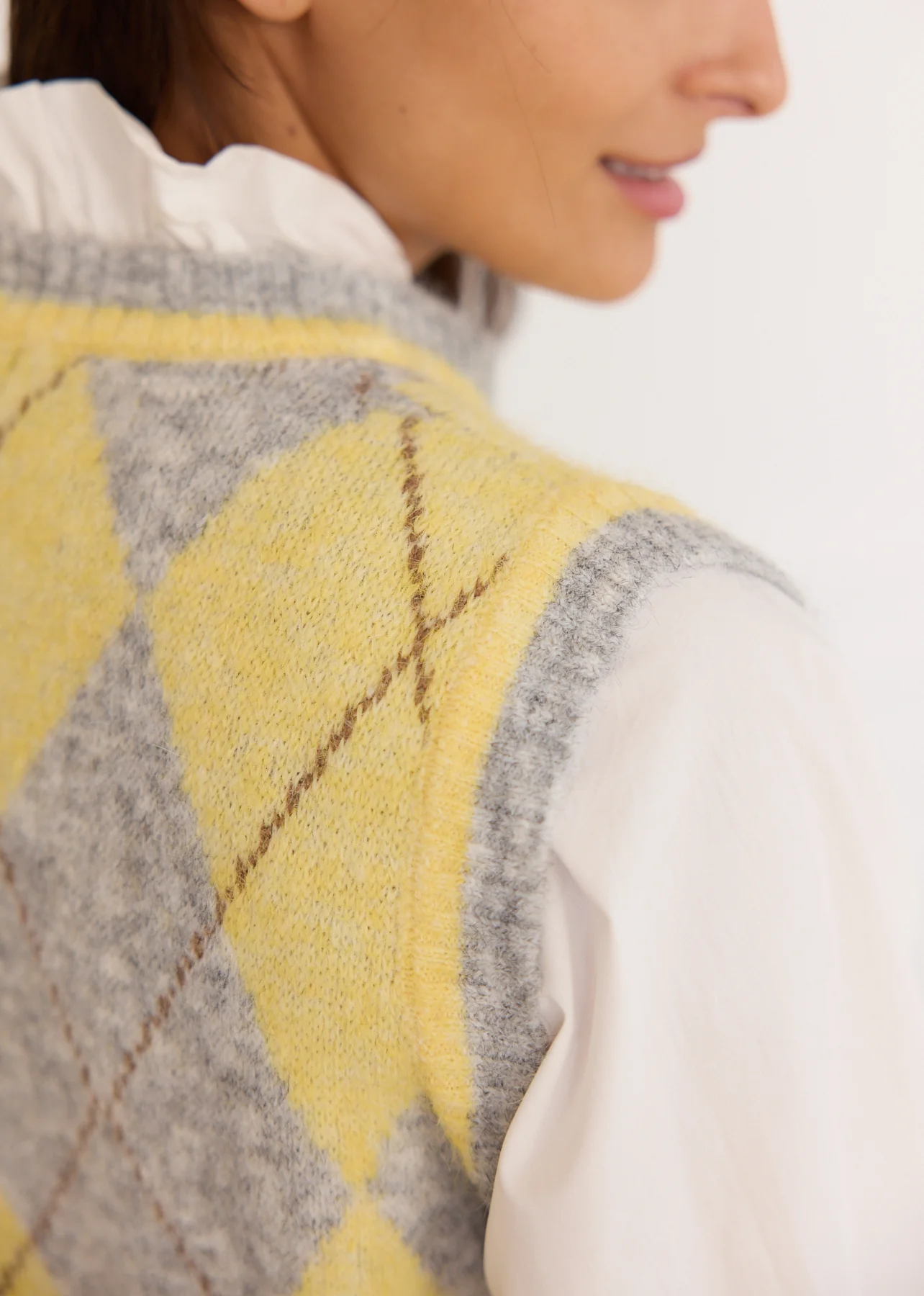 Pull Lucien - Image 6