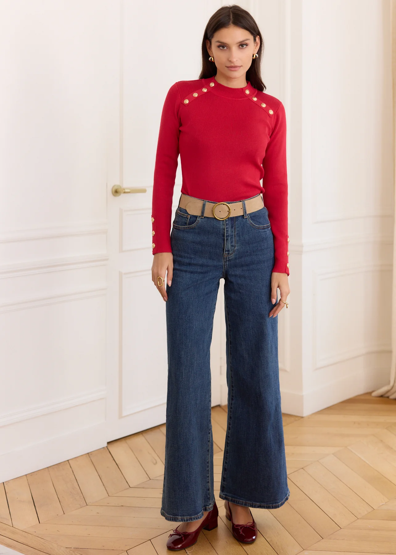 Pull Malone - Image 3