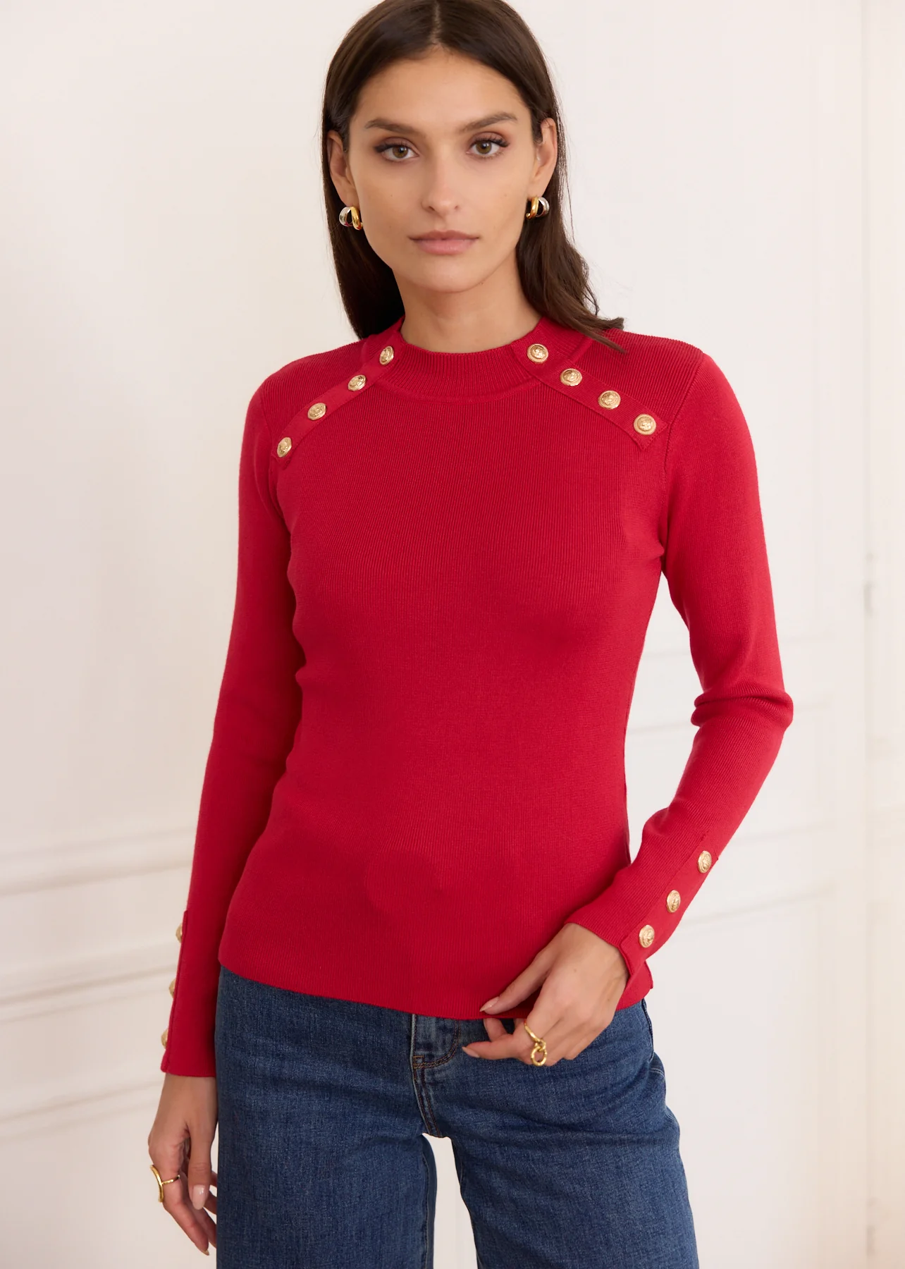 Pull Malone - Image 5