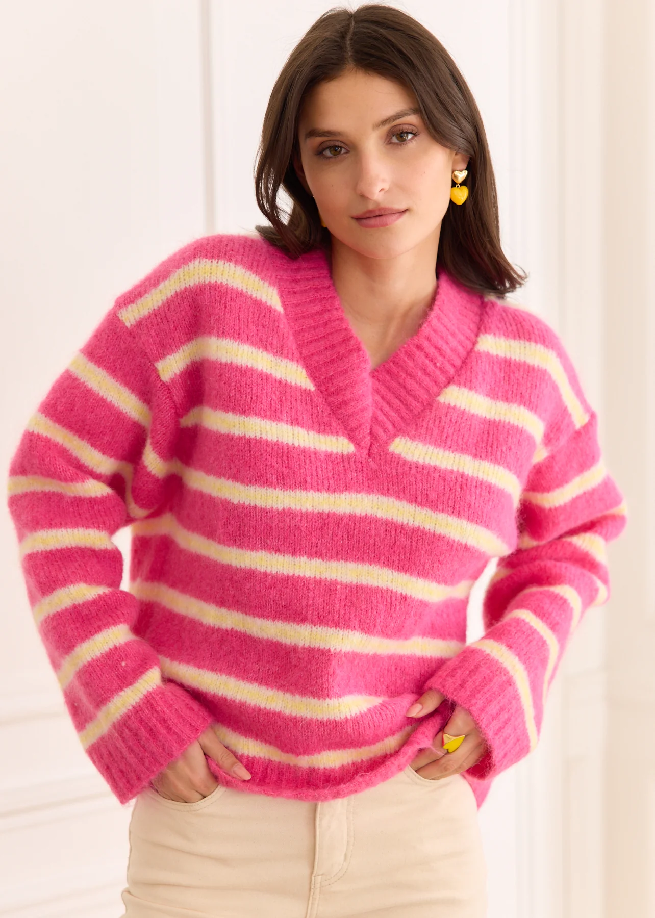 Pull Manon - Image 2