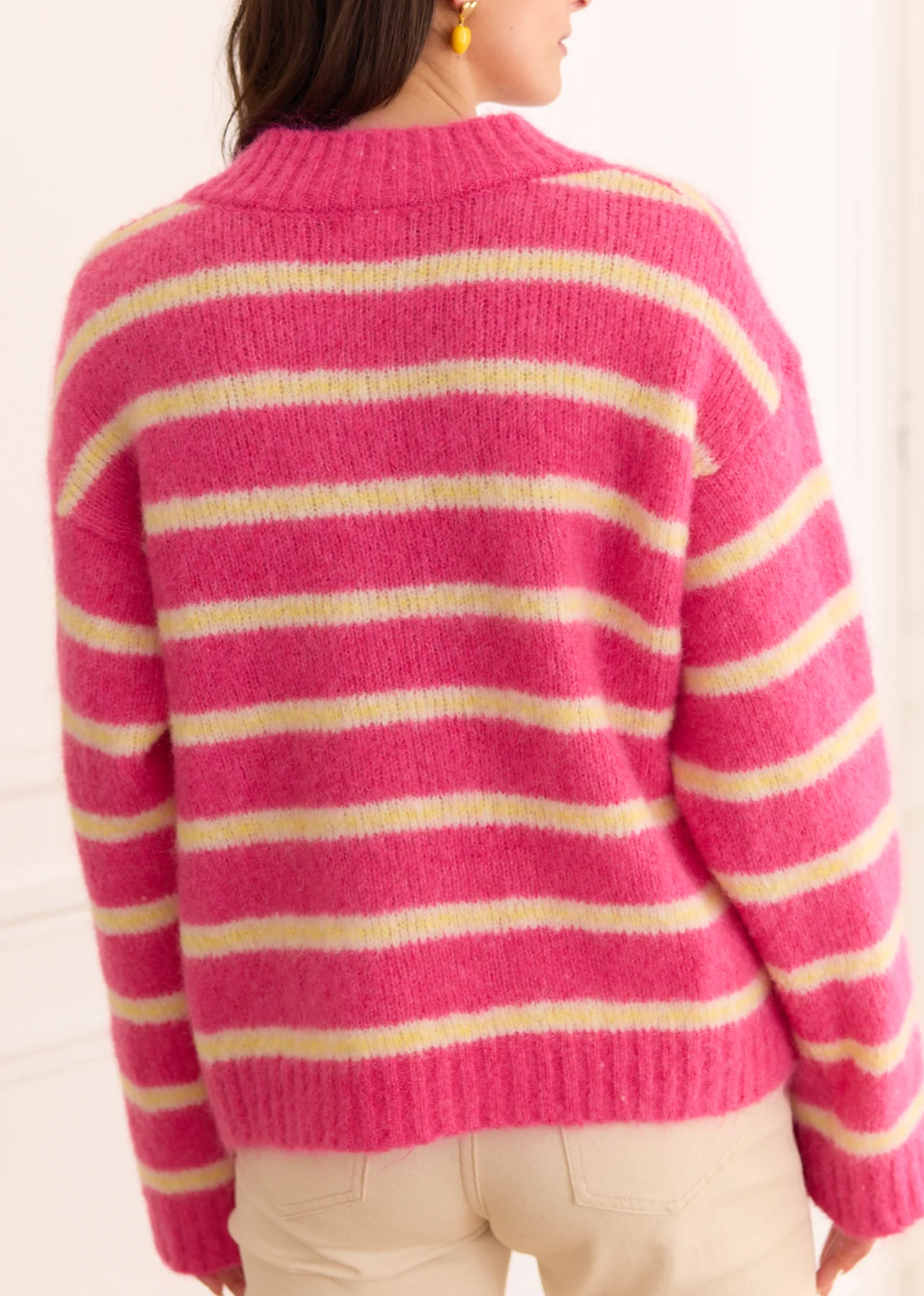Pull Manon - Image 5