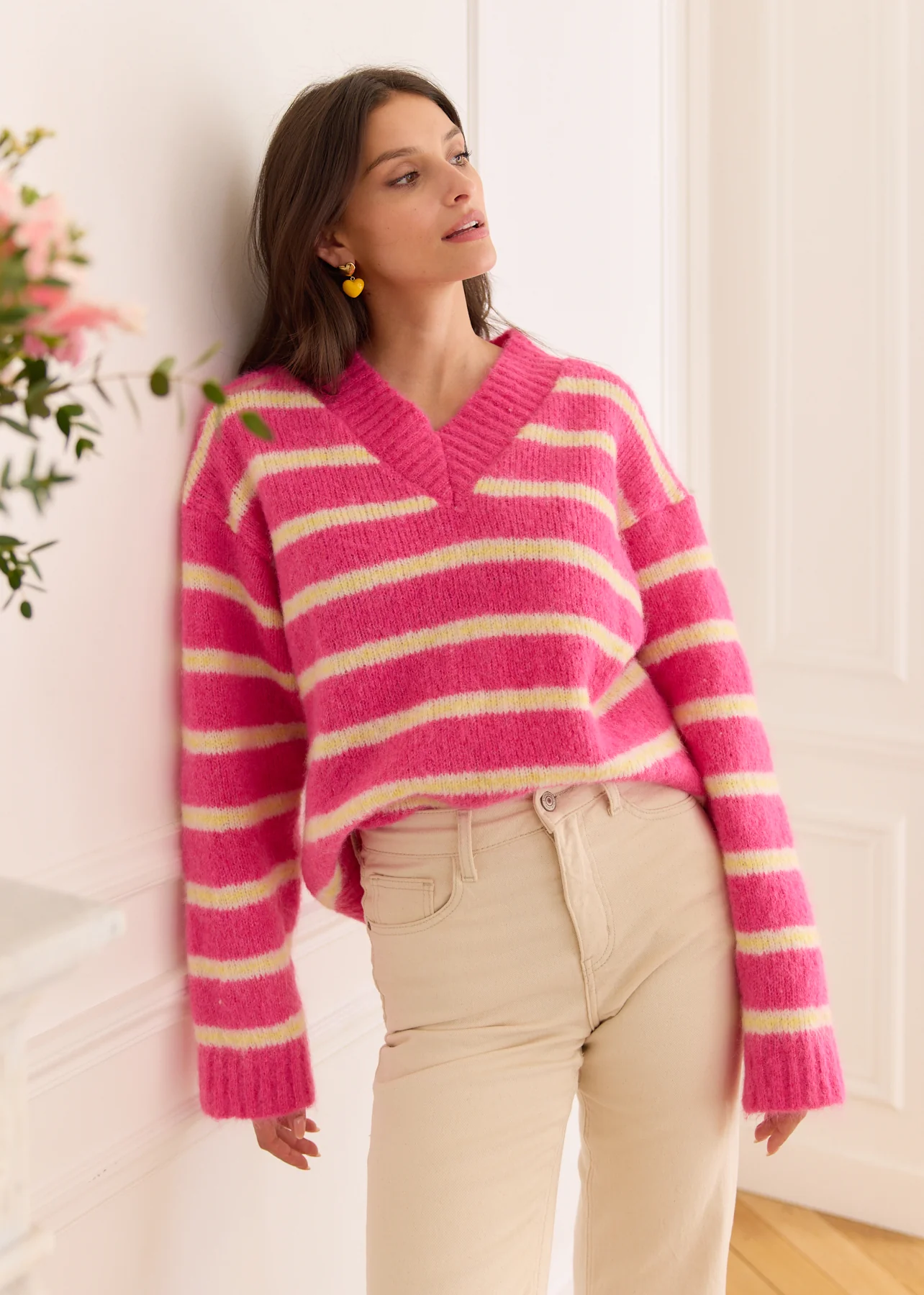 Pull Manon - Image 9