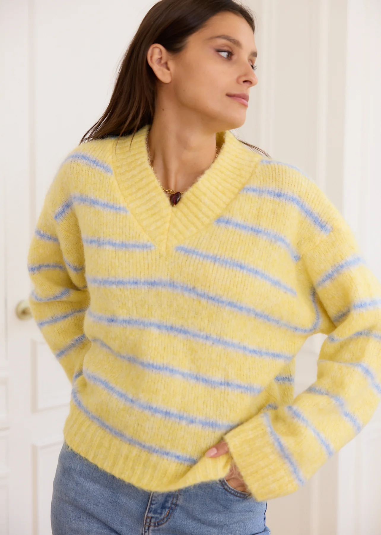 Pull Manon - Image 9