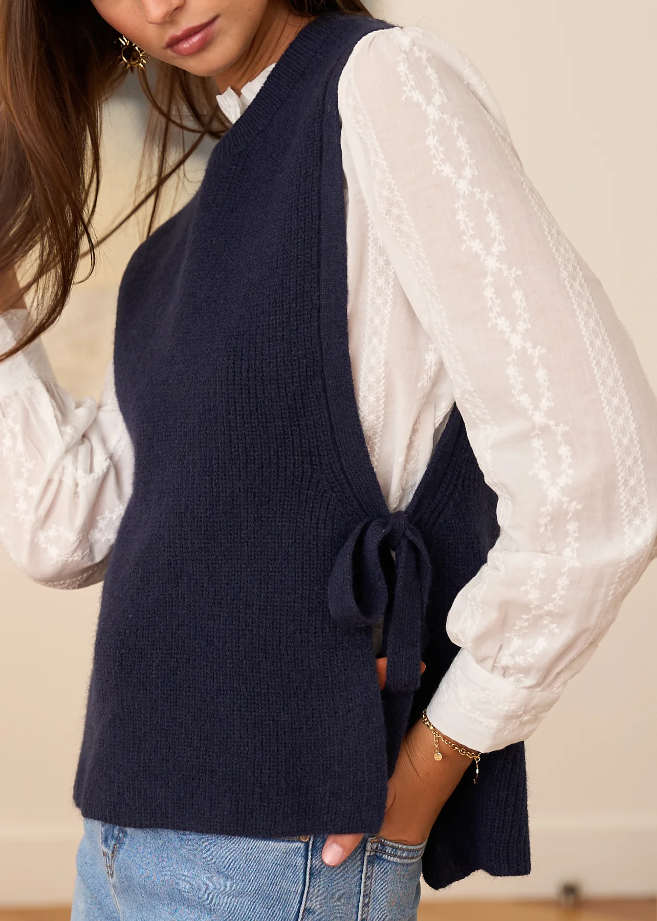 Pull Marina - Image 2