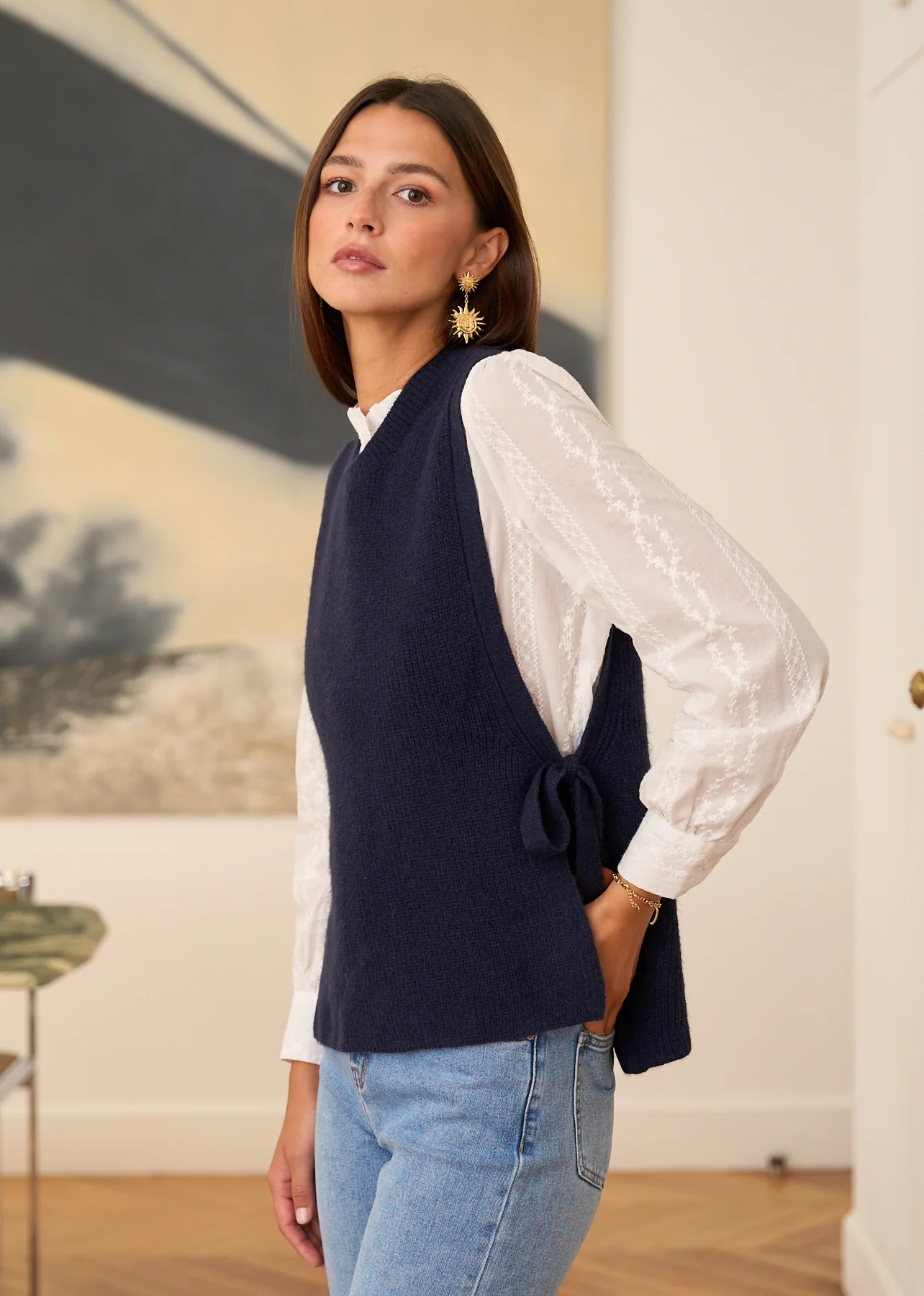 Pull Marina - Image 3