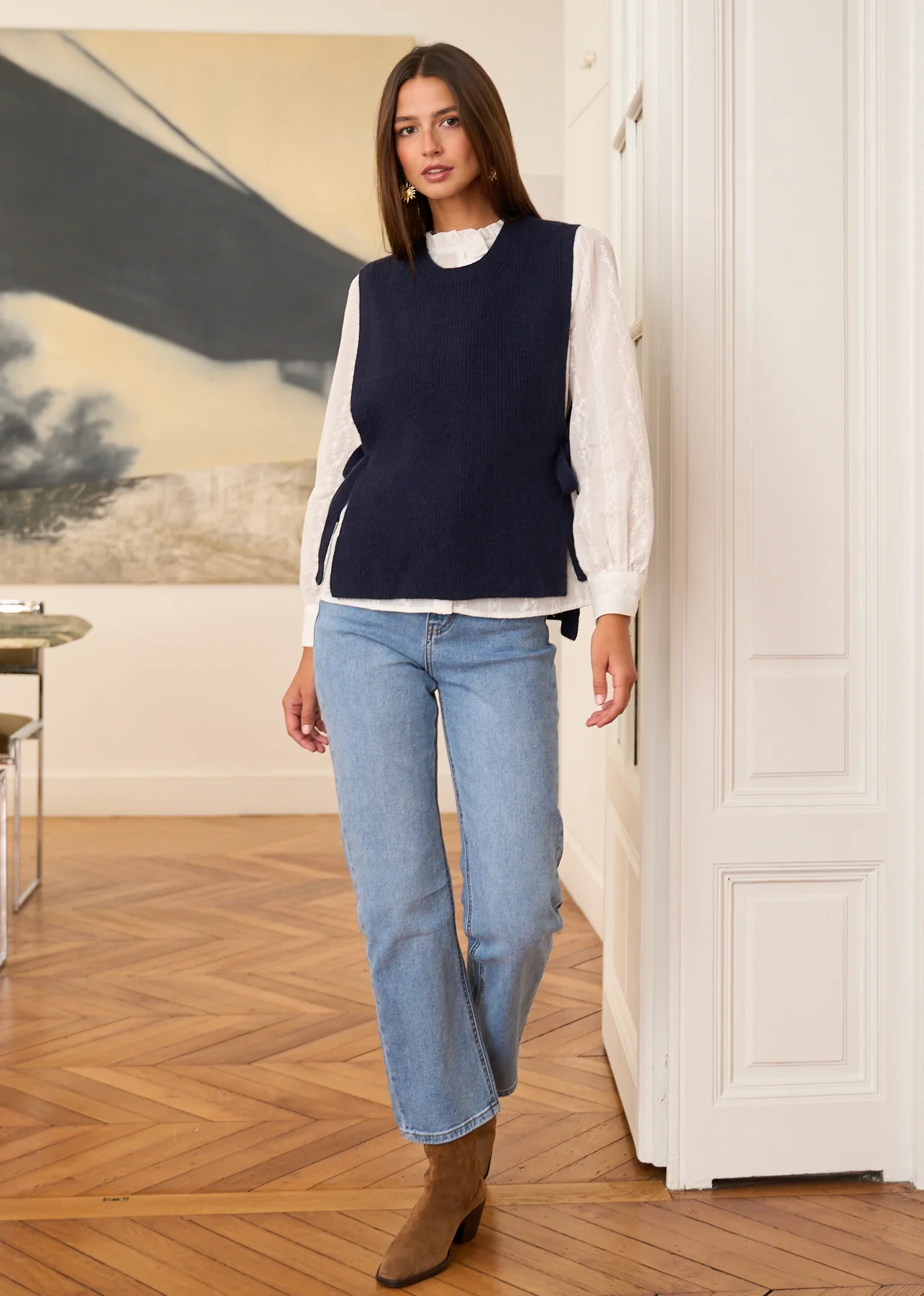 Pull Marina - Image 4