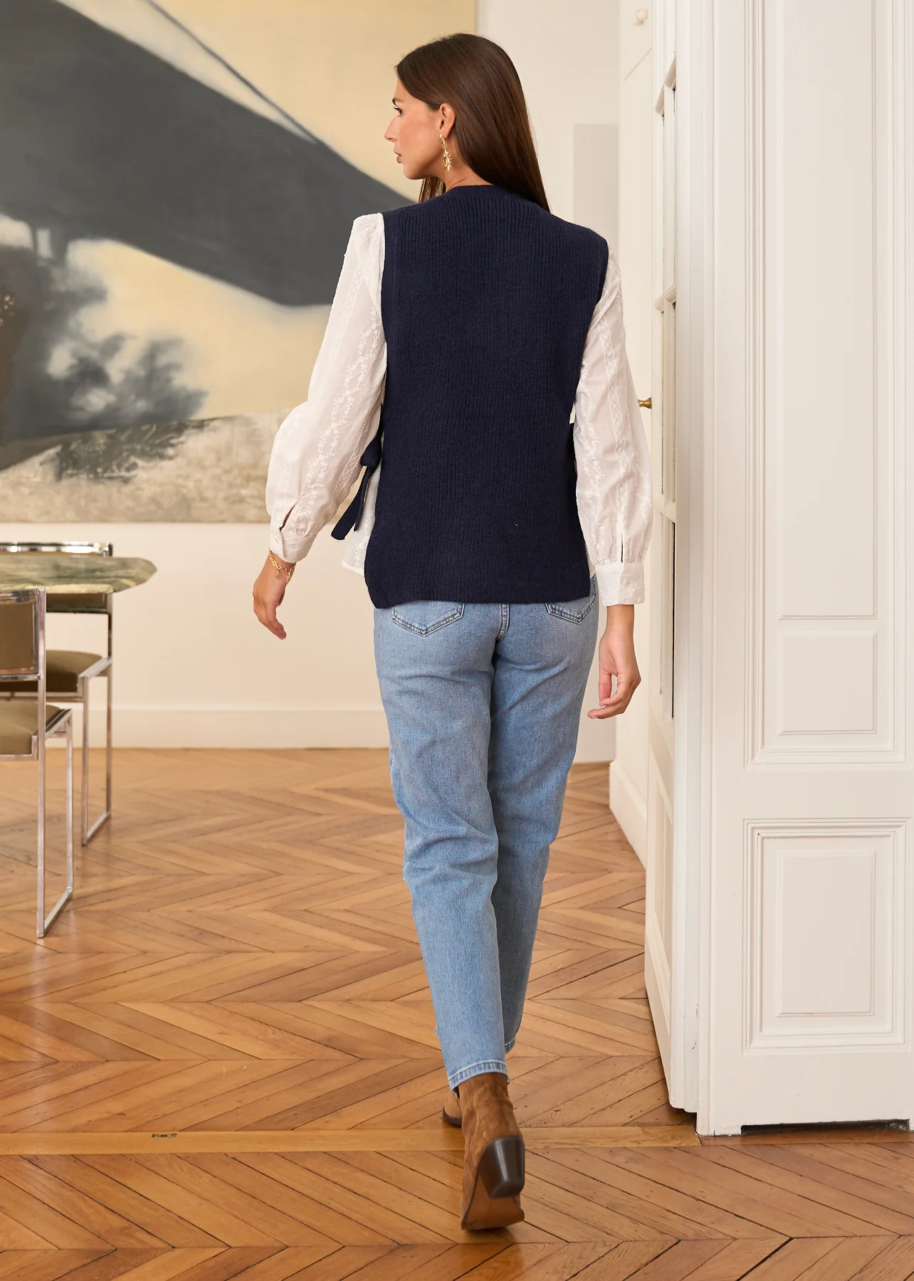 Pull Marina - Image 6