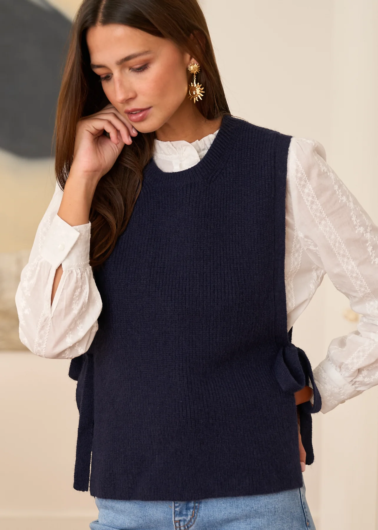 Pull Marina - Image 9