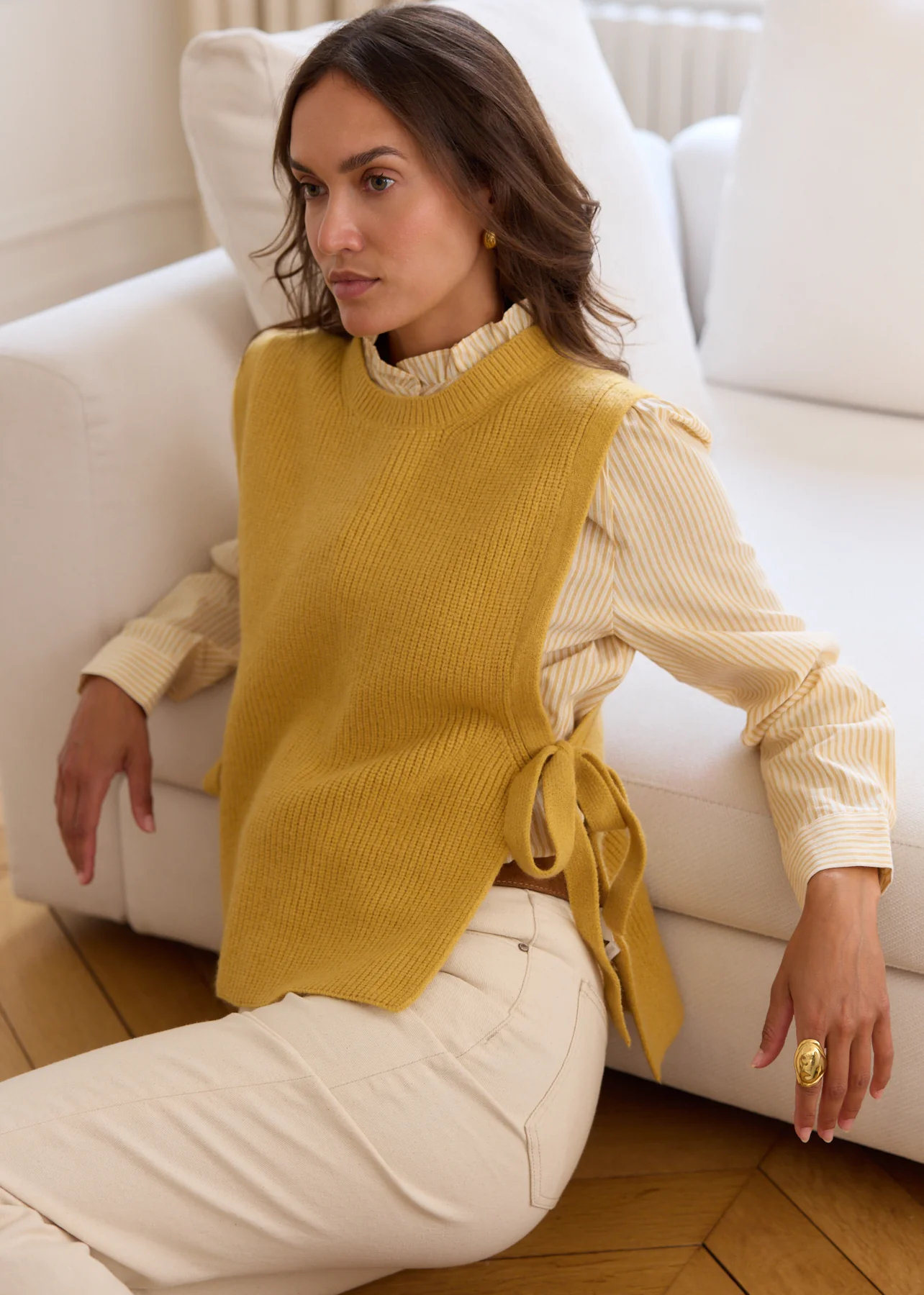 Pull Marina - Image 5