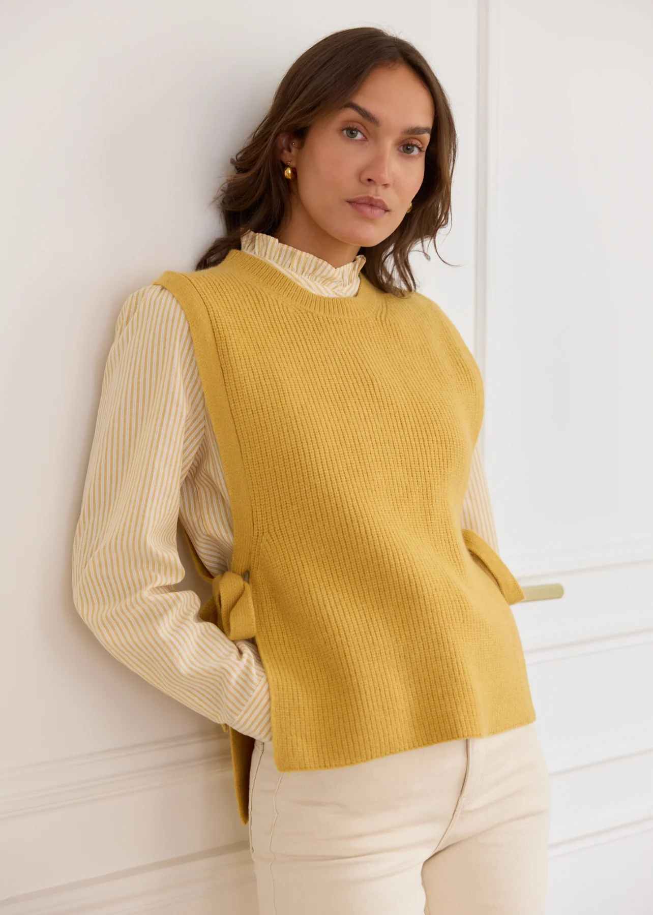 Pull Marina - Image 6