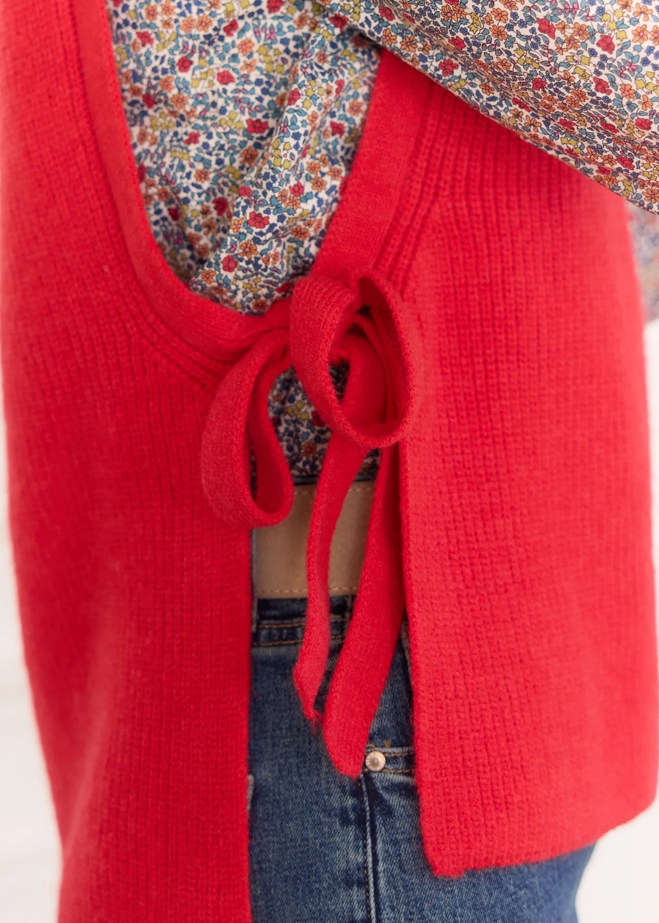 Pull Marina - Image 3