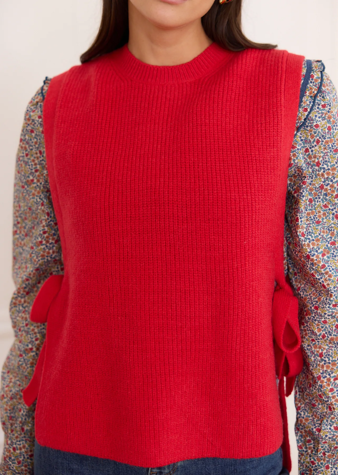 Pull Marina - Image 4