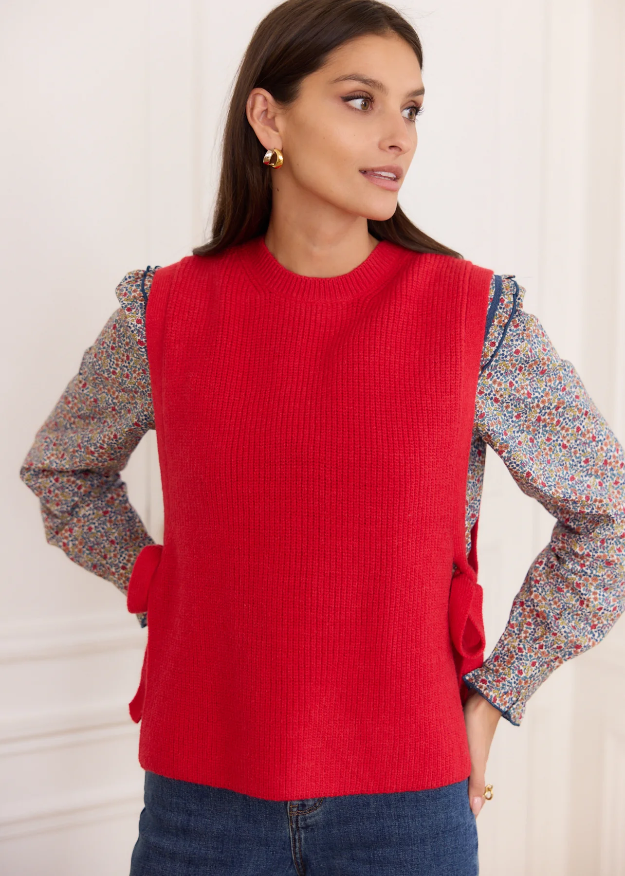 Pull Marina - Image 5