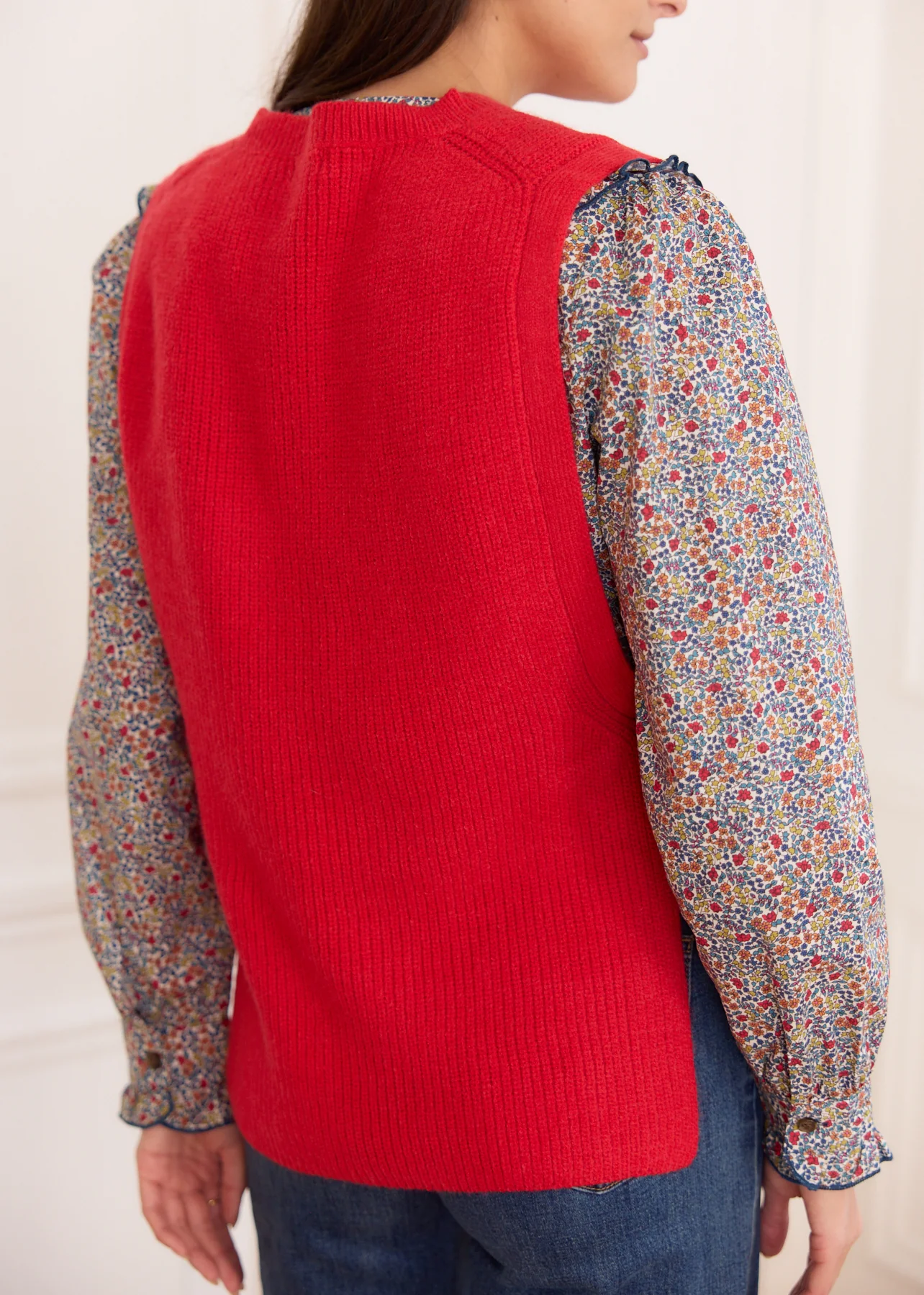 Pull Marina - Image 6