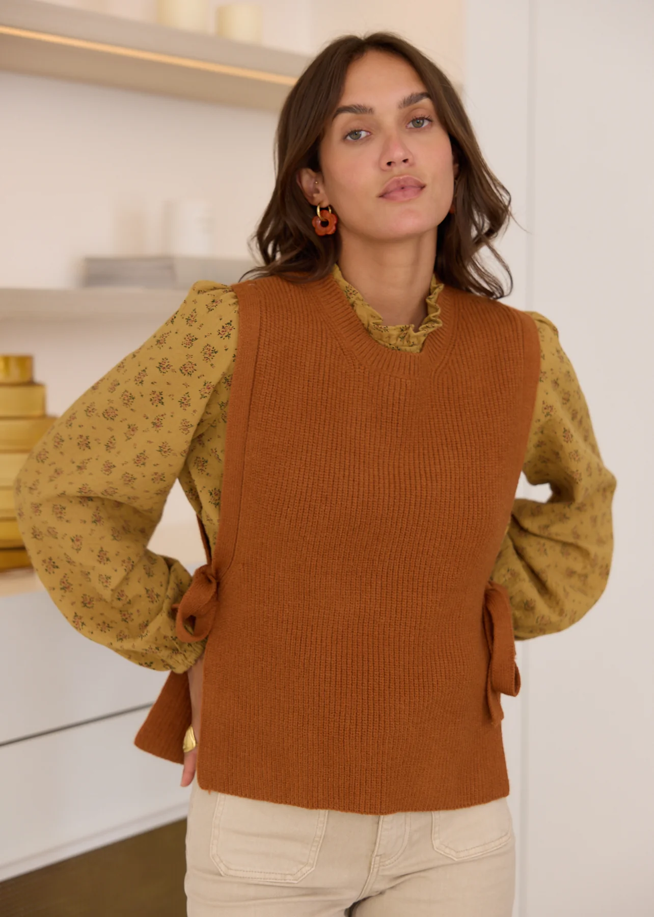 Pull Marina - Image 3