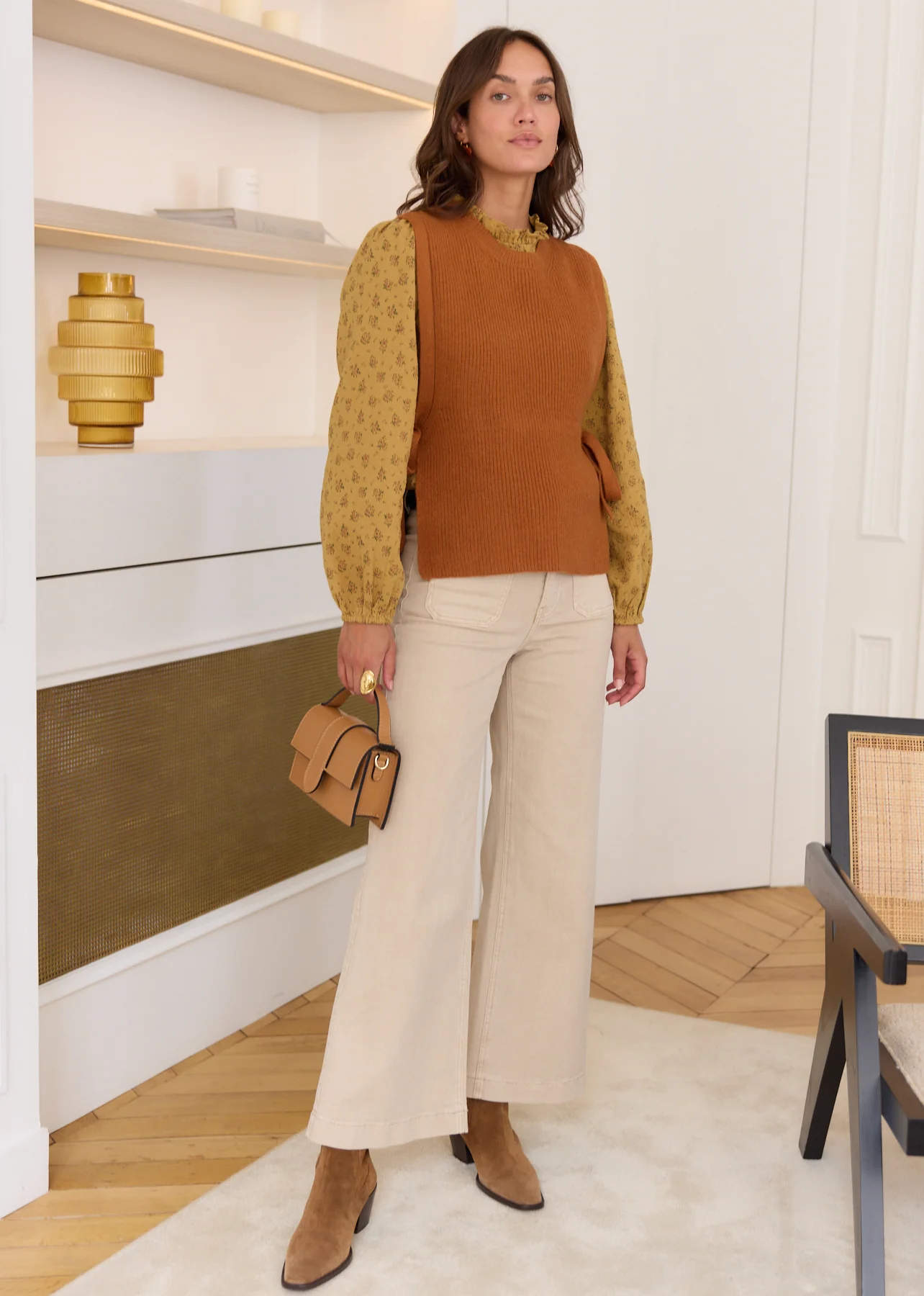 Pull Marina - Image 6