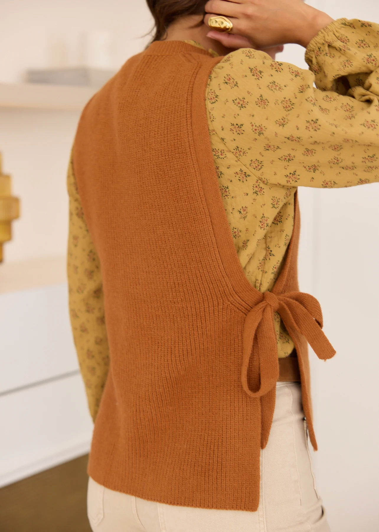 Pull Marina - Image 7