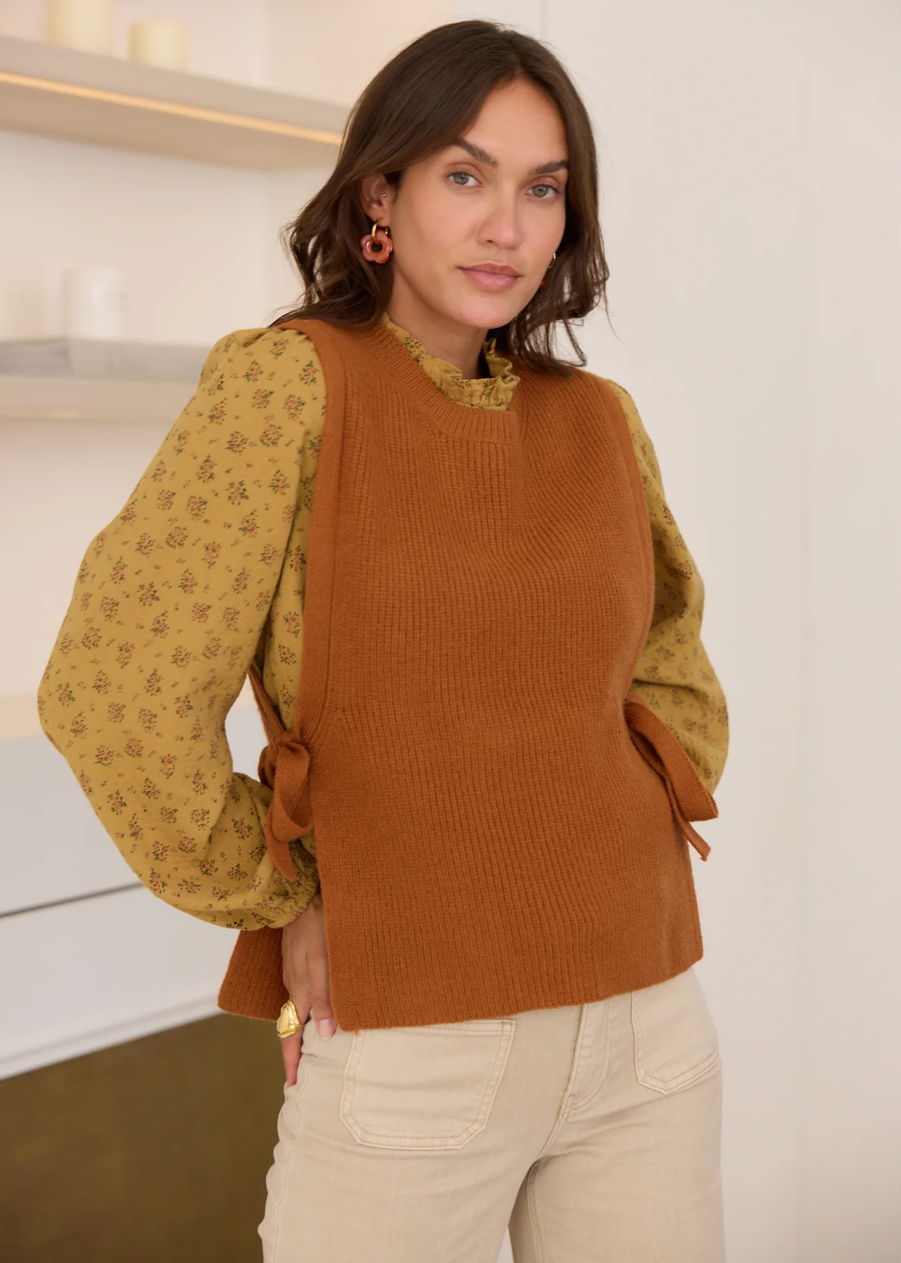 Pull Marina - Image 8