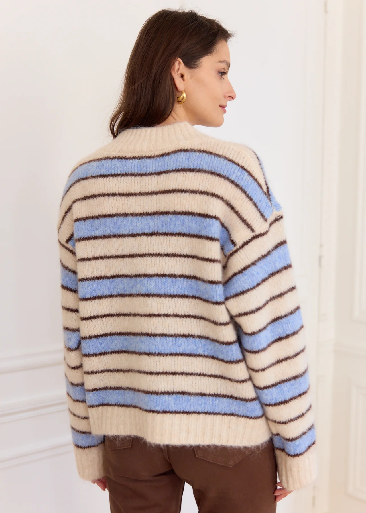 Pull Moïra - Image 6