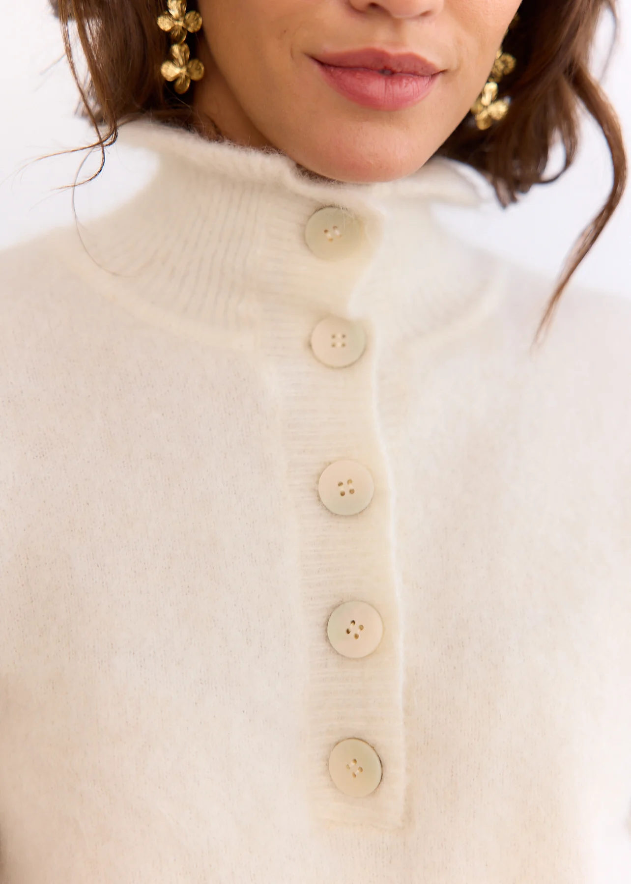 Pull Morgane - Image 4