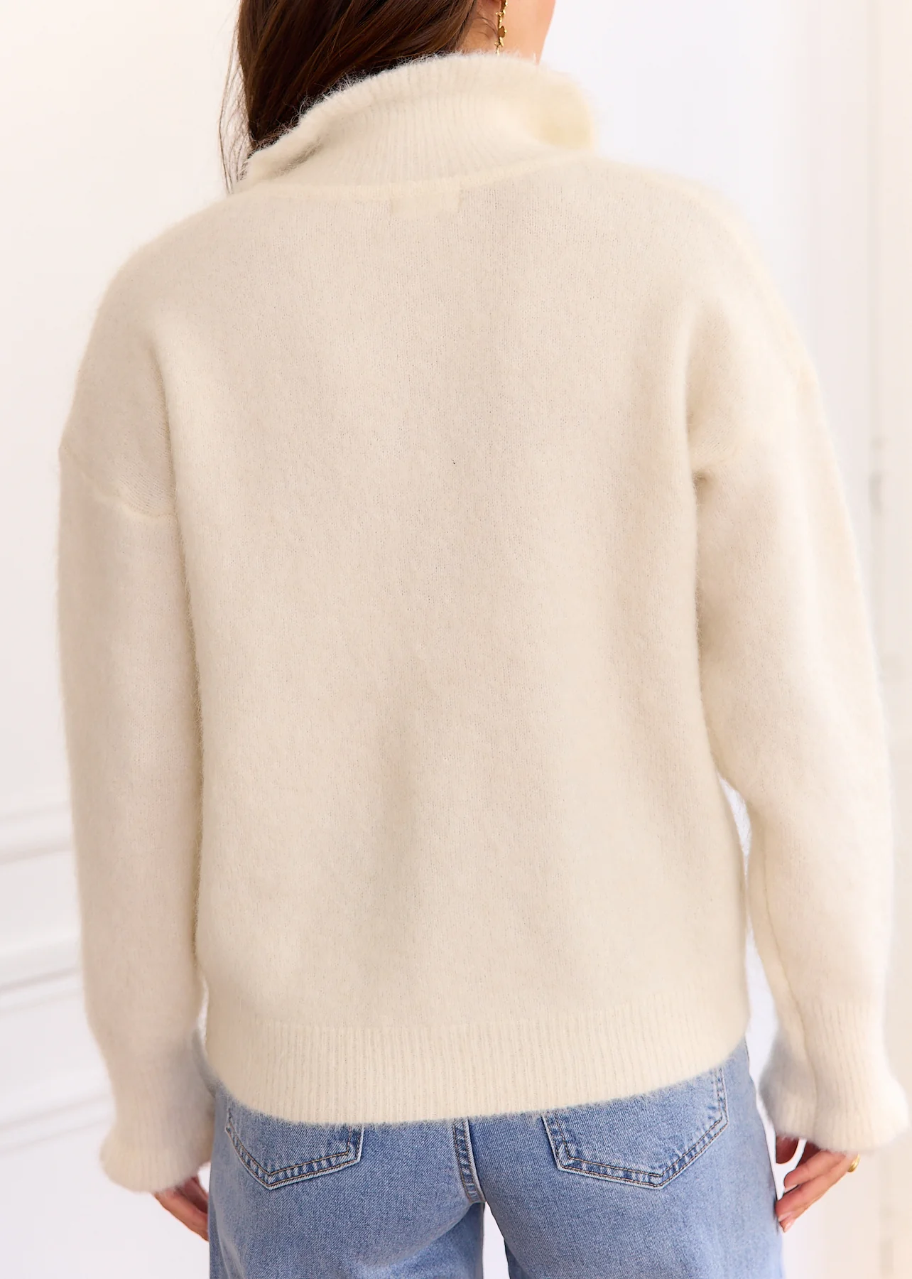 Pull Morgane - Image 6