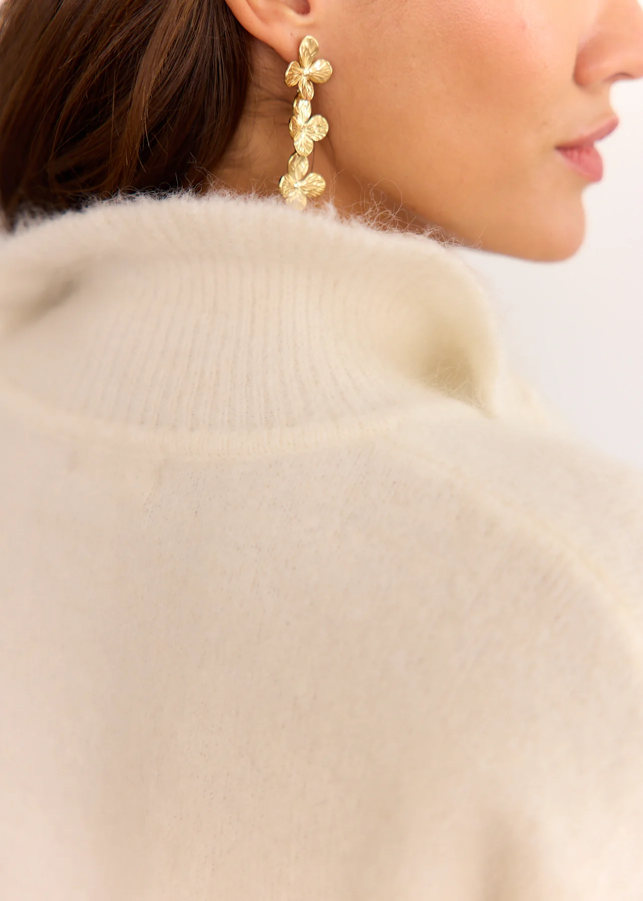Pull Morgane - Image 7