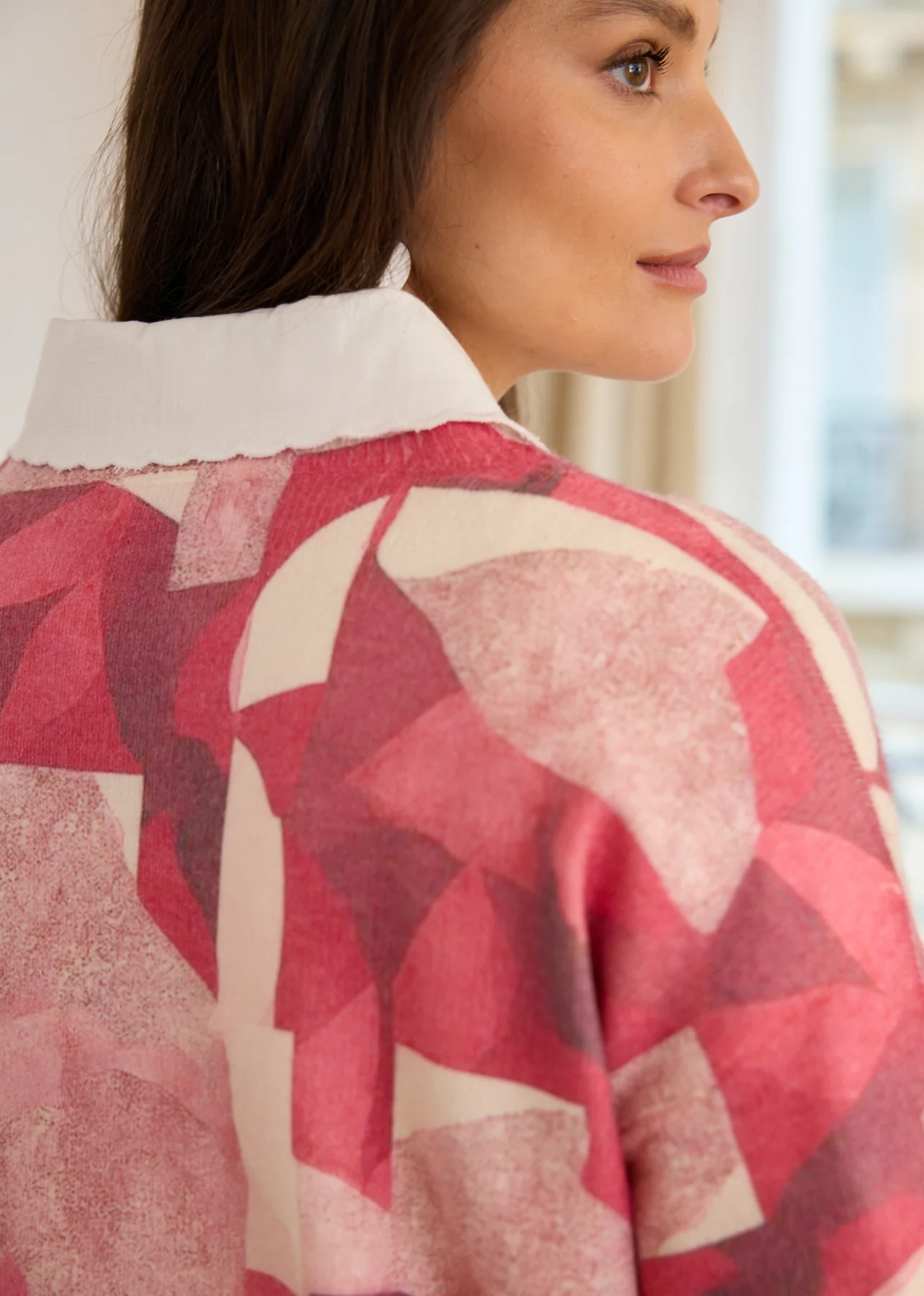 Pull Noa - Image 4