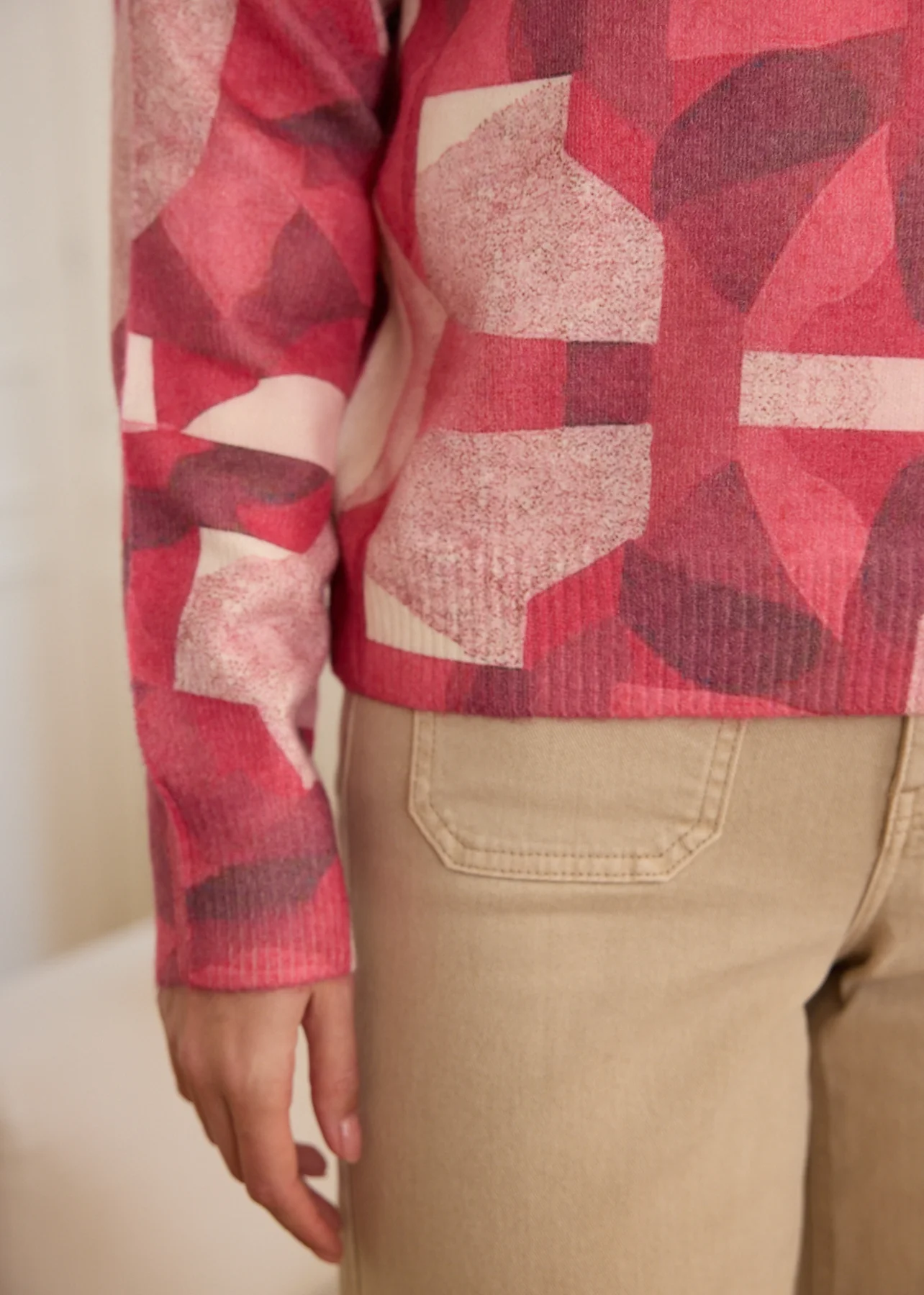 Pull Noa - Image 7