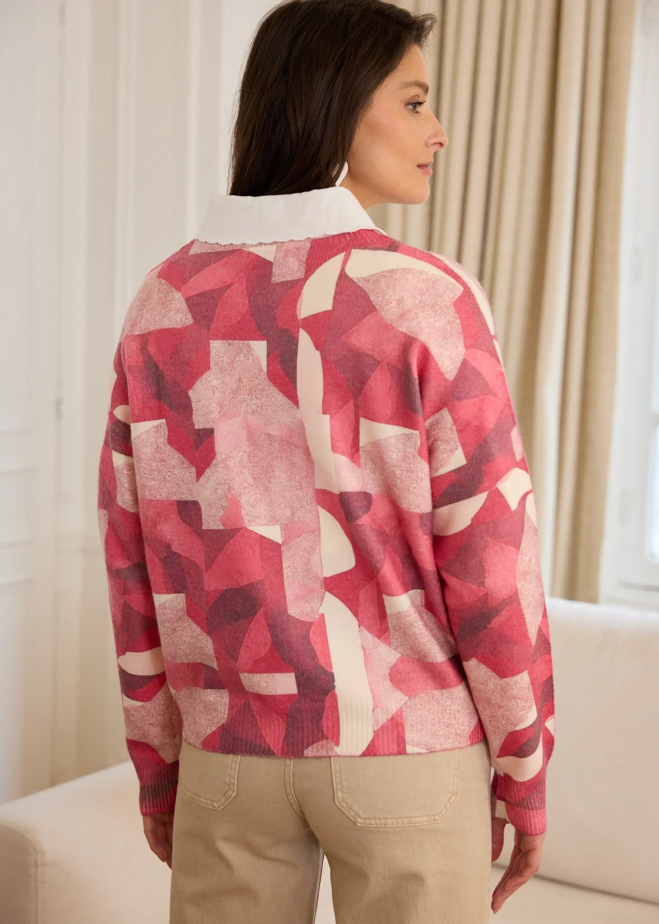 Pull Noa - Image 8