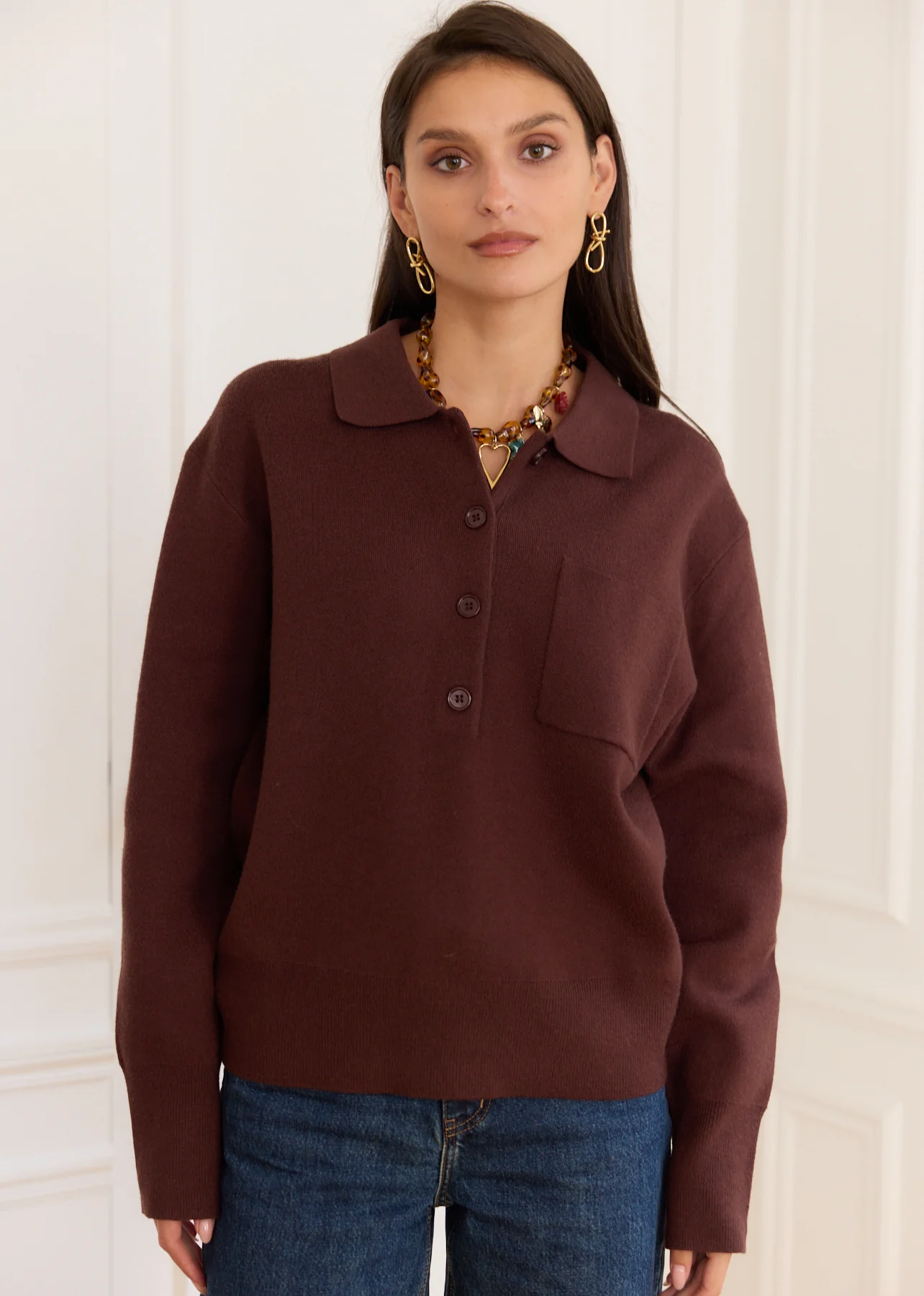 Pull Nylio - Image 2