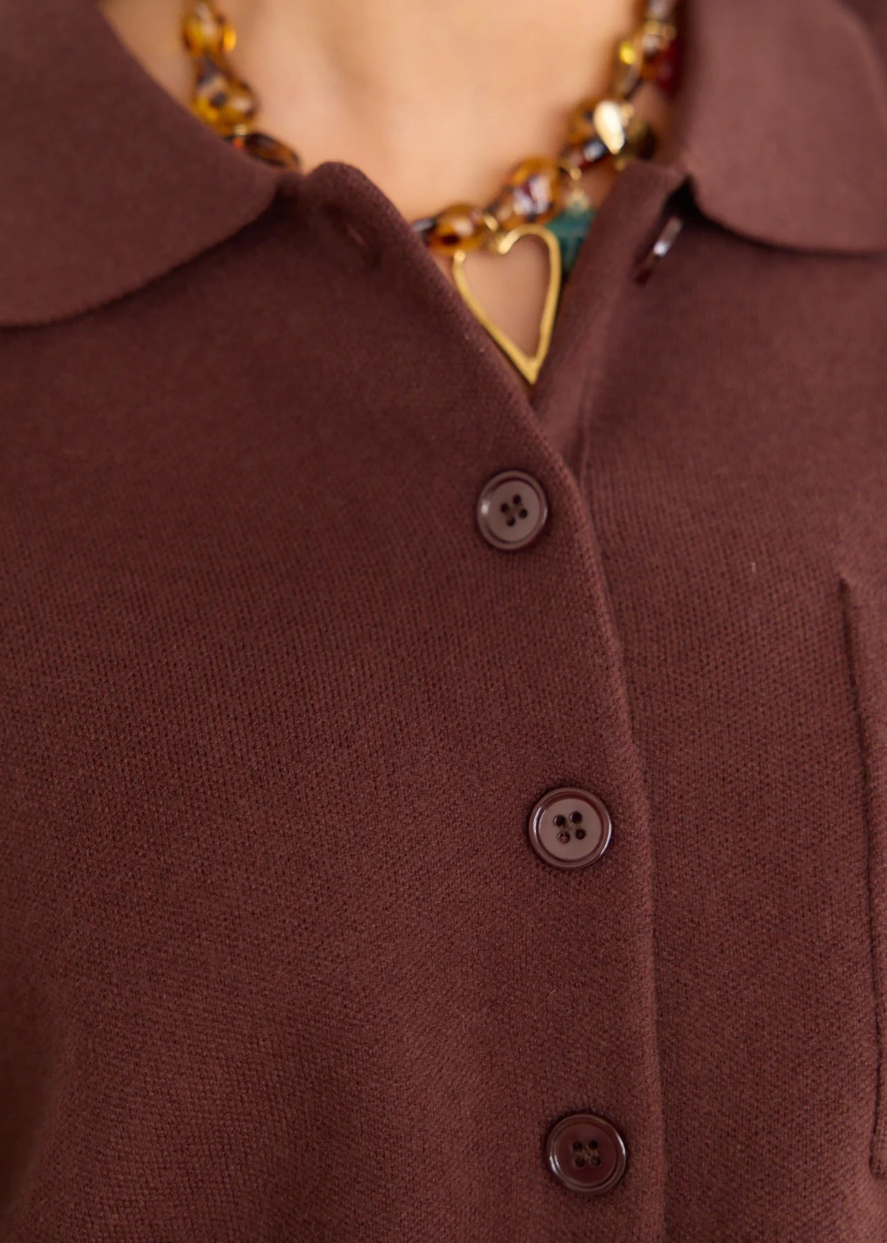 Pull Nylio - Image 3