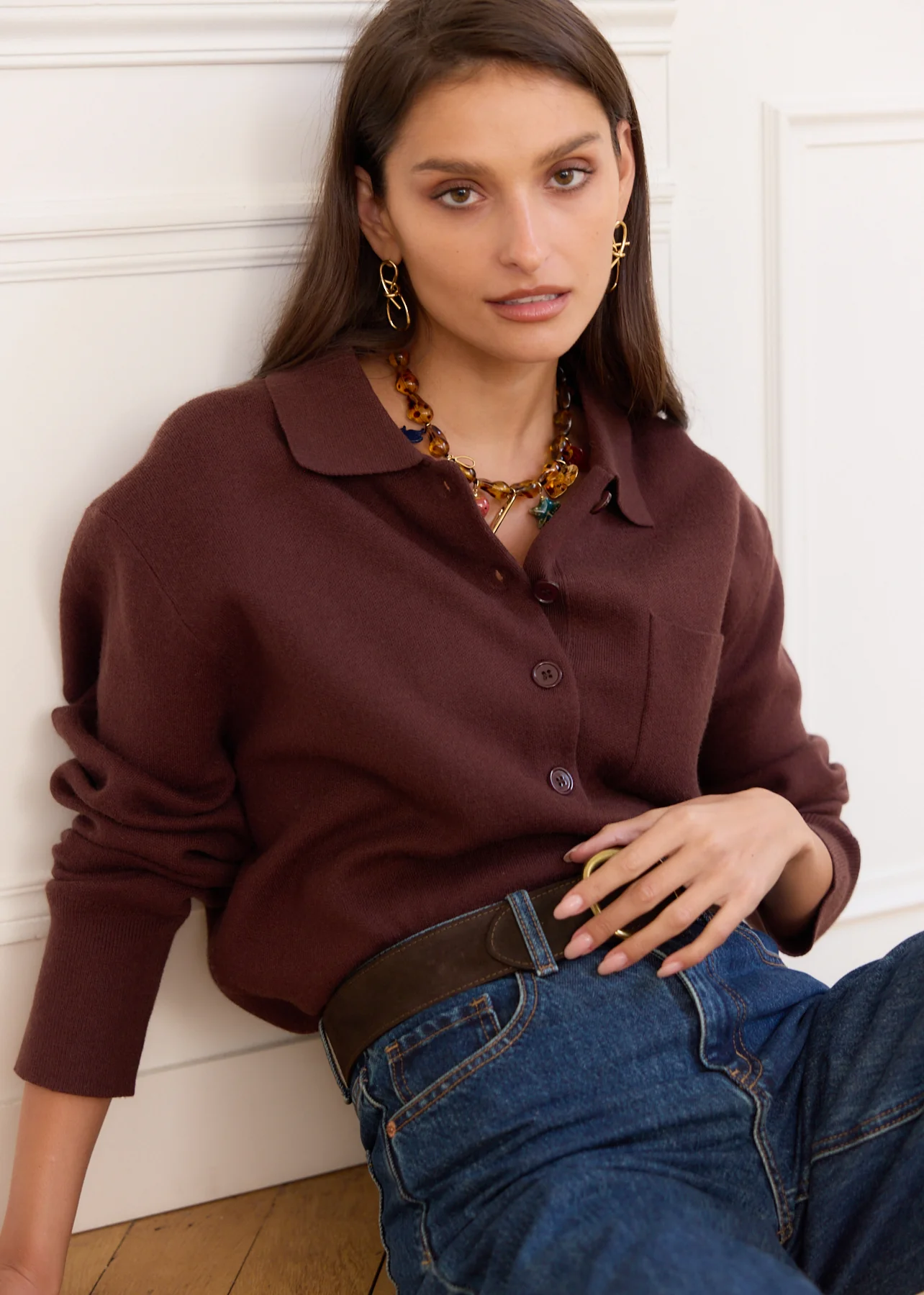 Pull Nylio - Image 4