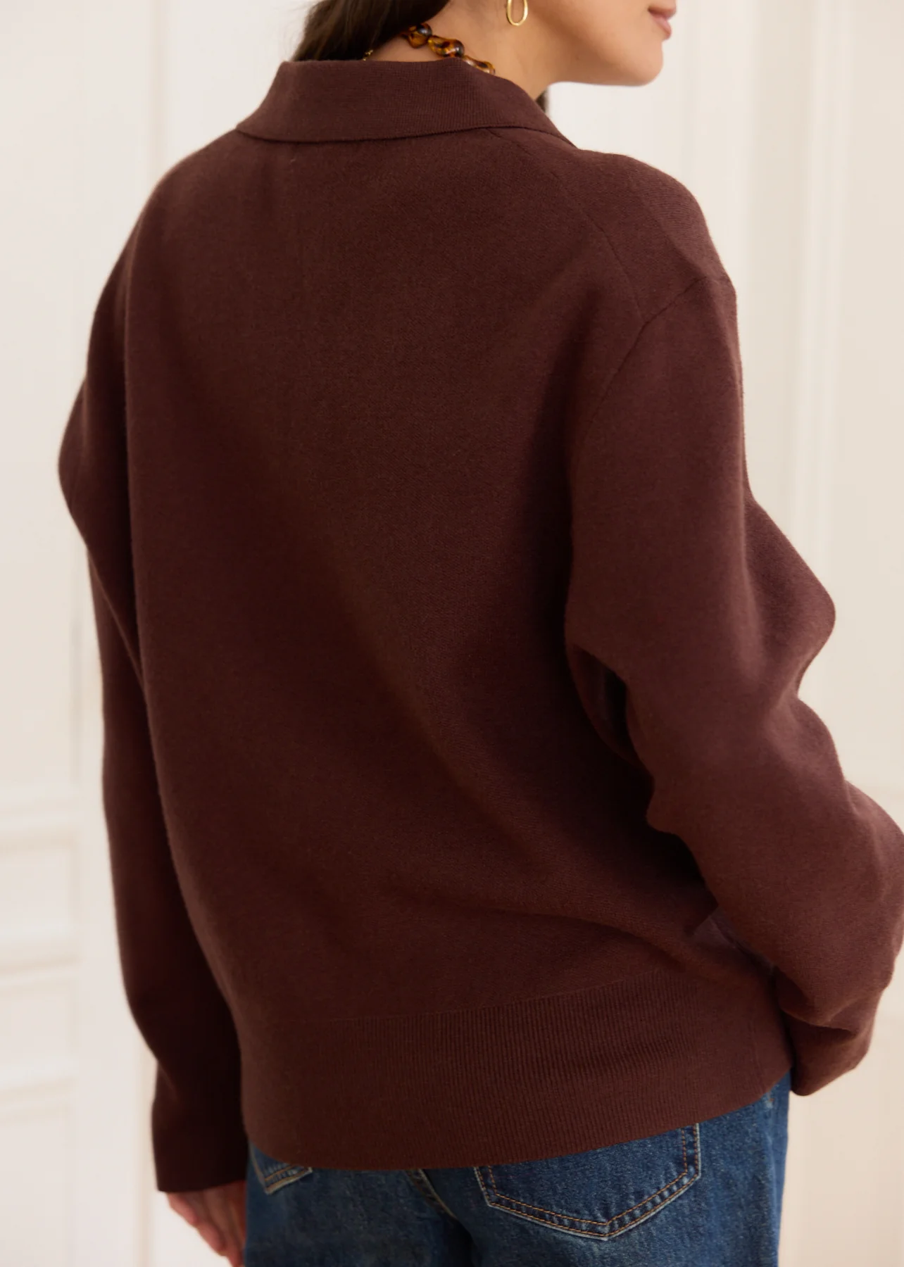 Pull Nylio - Image 5