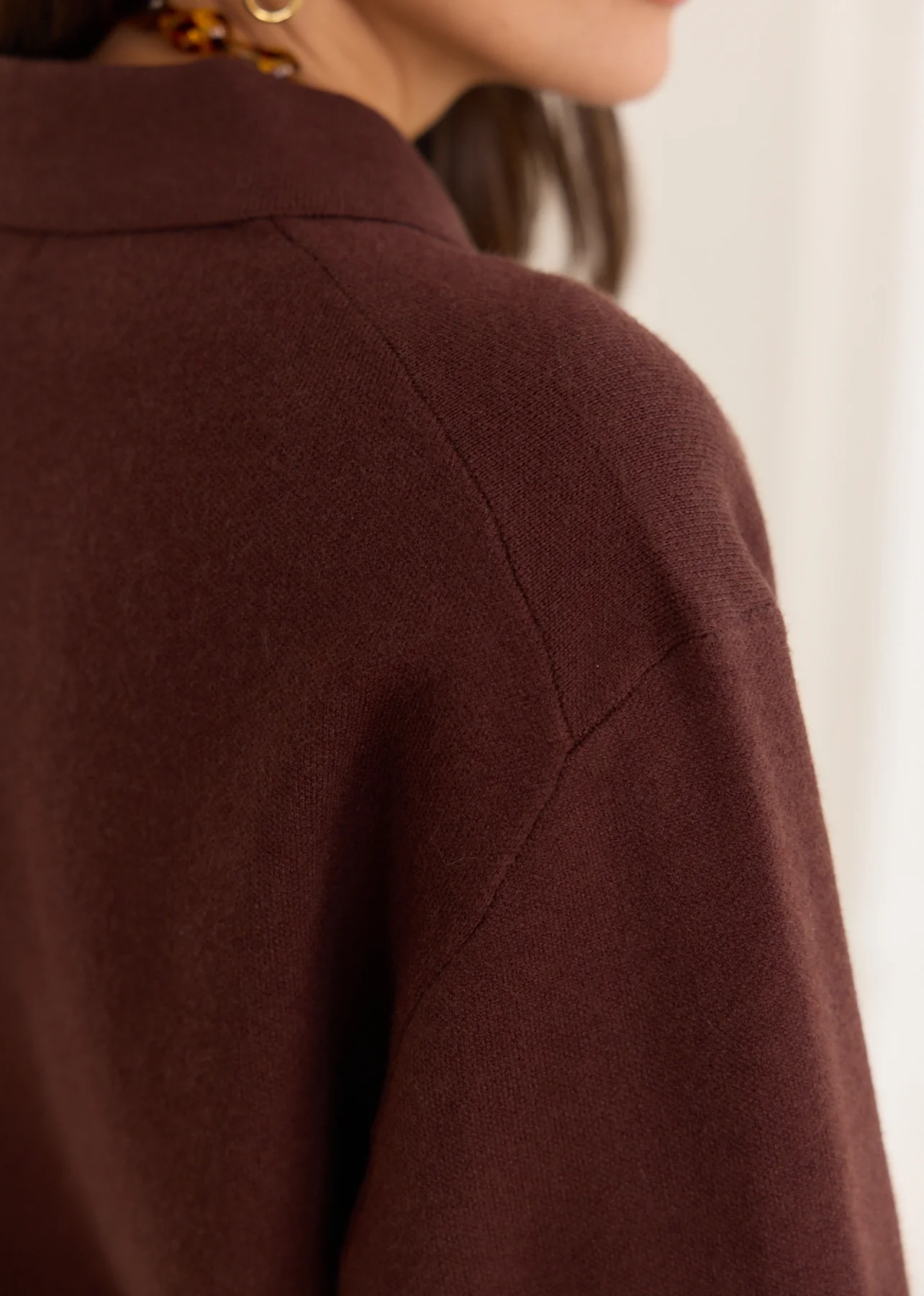 Pull Nylio - Image 6
