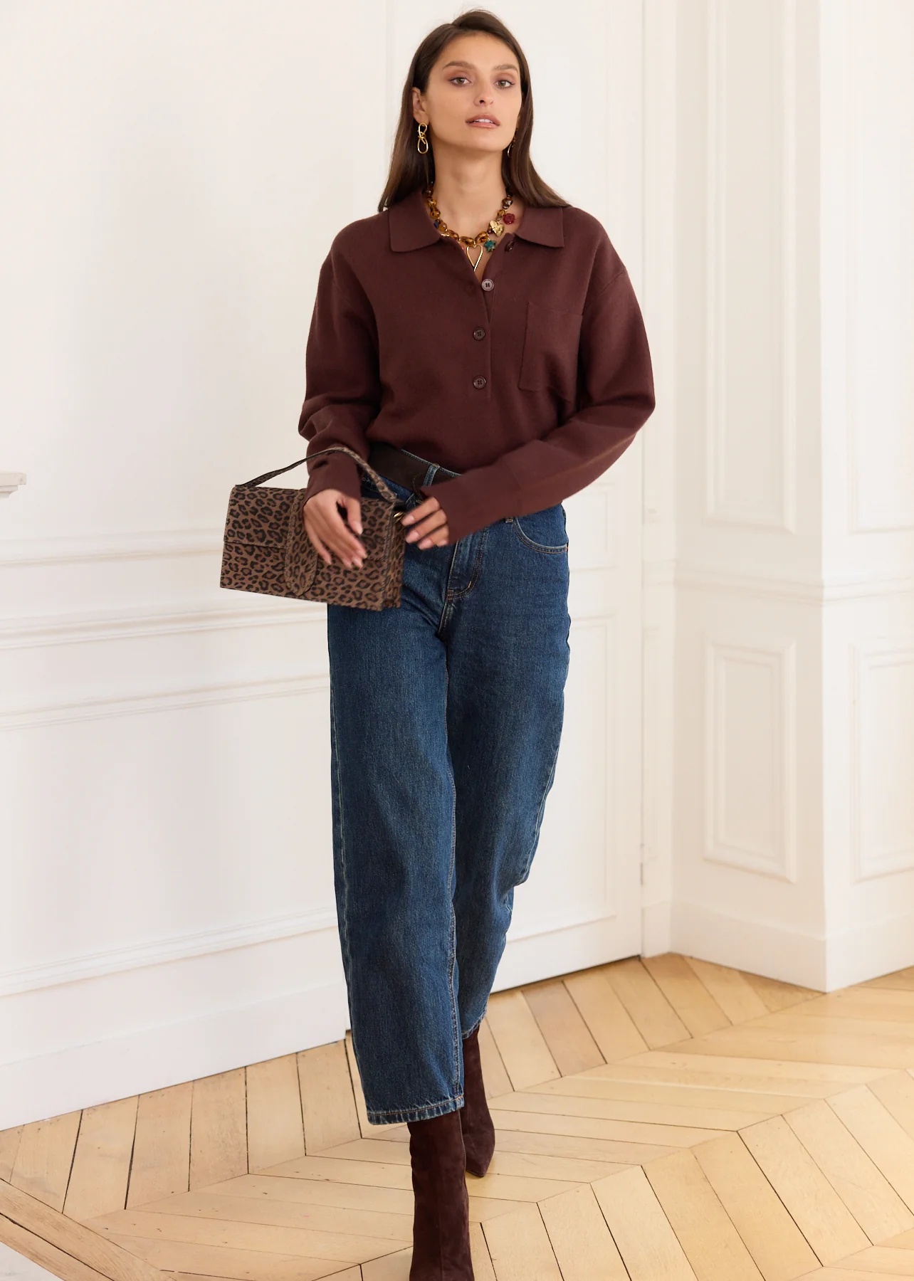 Pull Nylio - Image 7