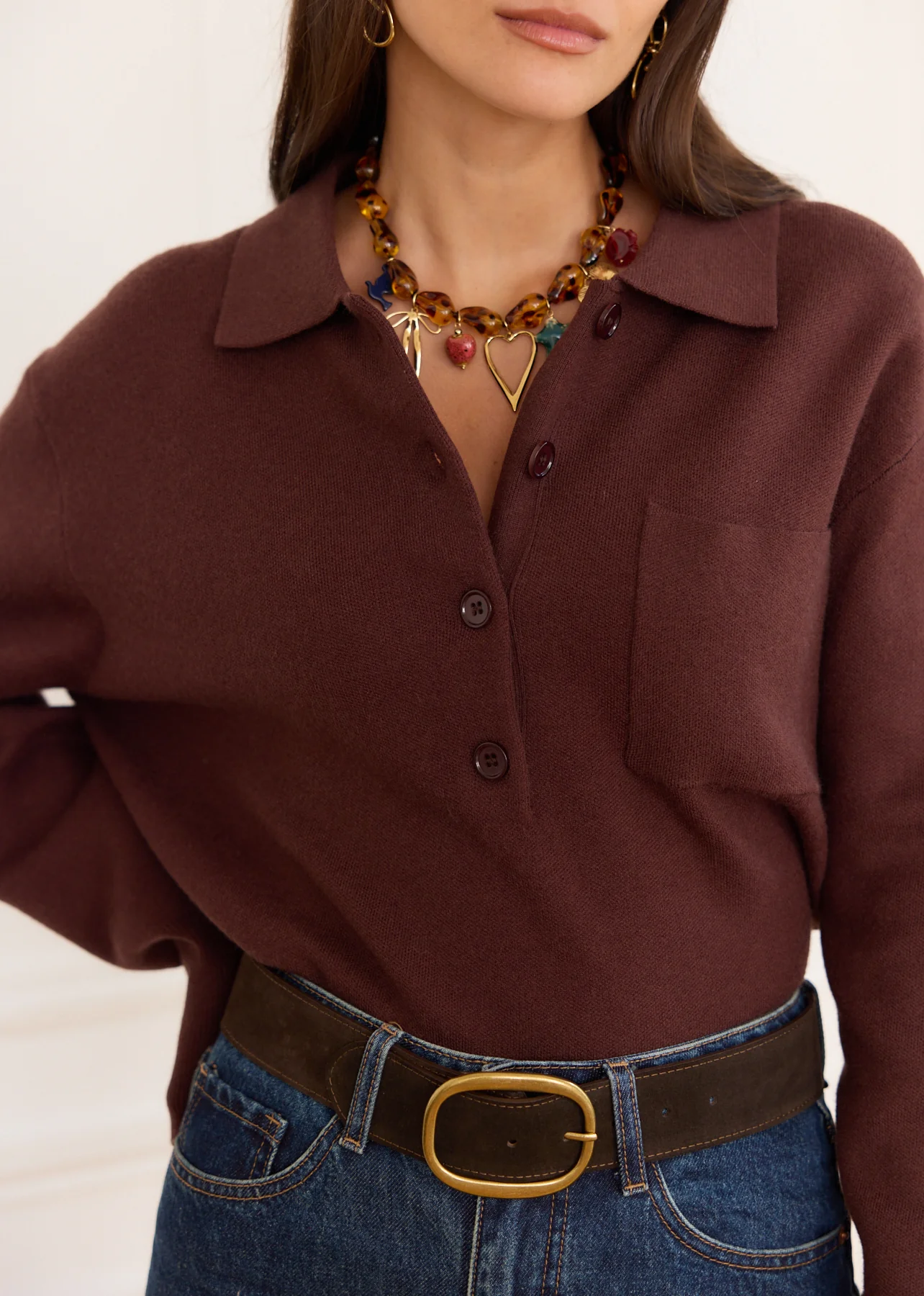 Pull Nylio - Image 8